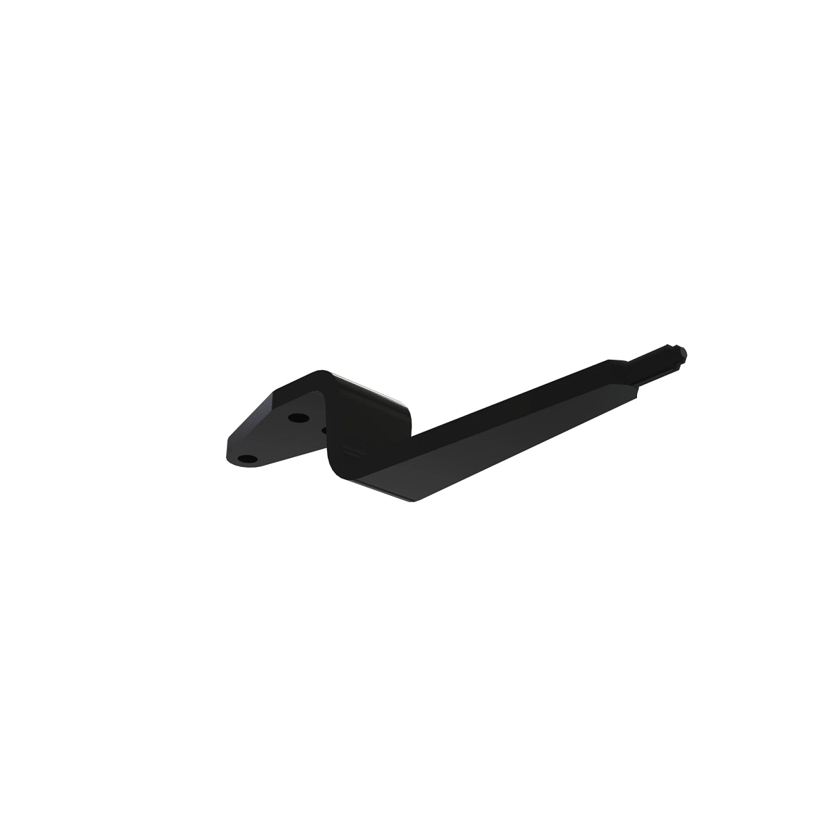 Lever, Scv Rh/Lh