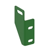 John Deere Support - HXE74225
