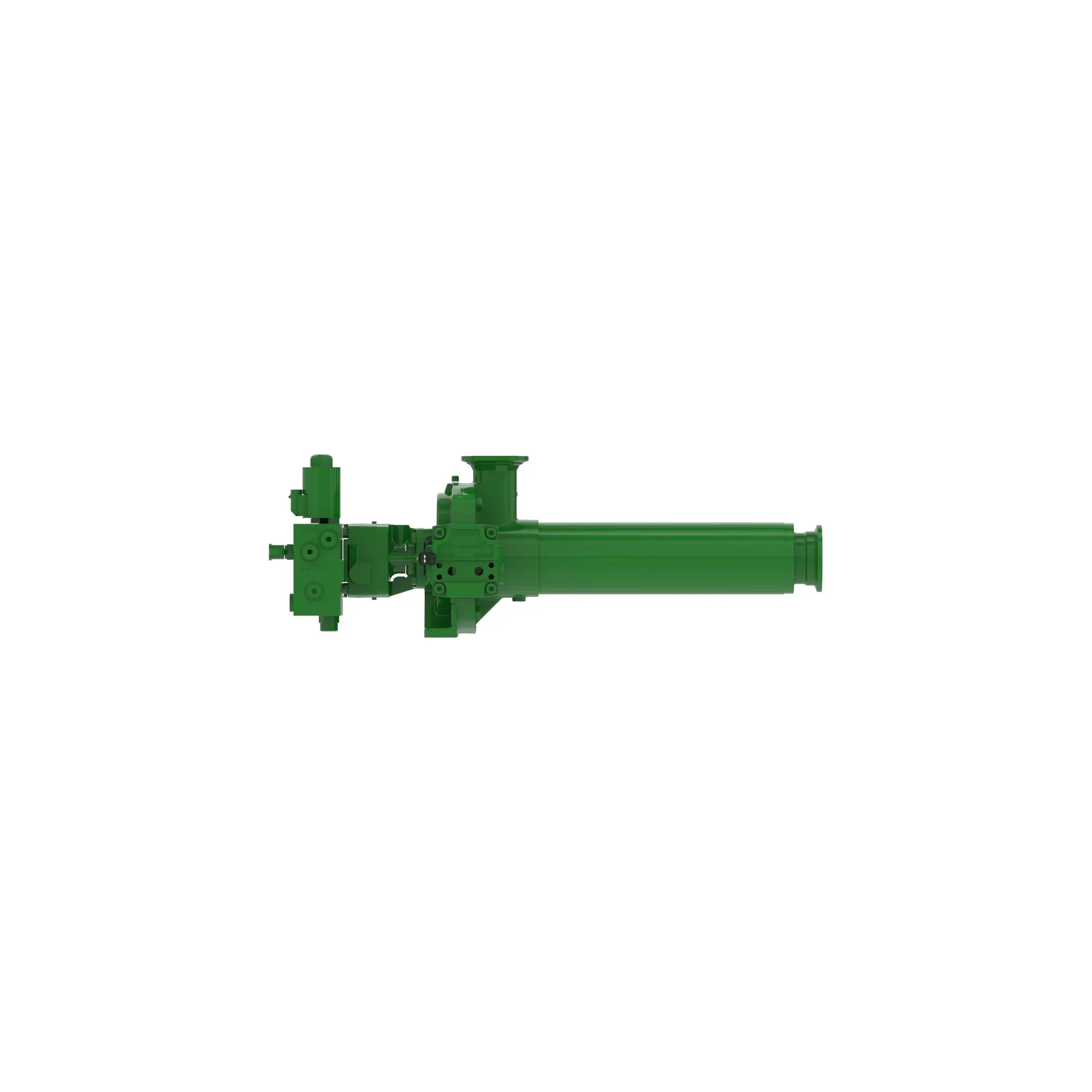 pump