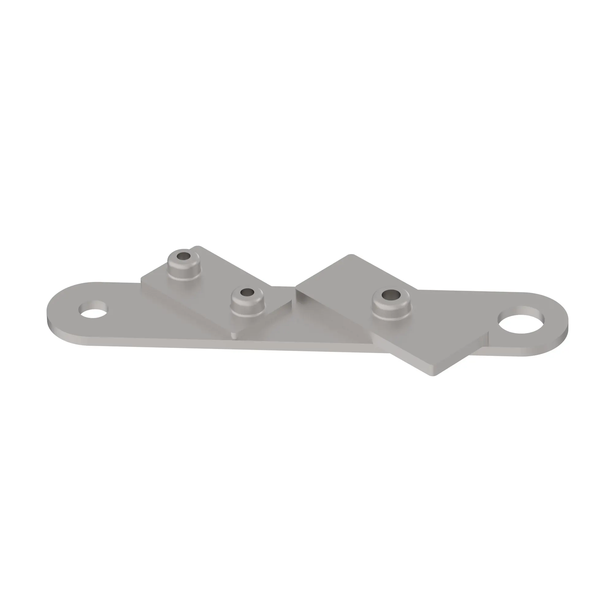 HOLDER PTO X10-2