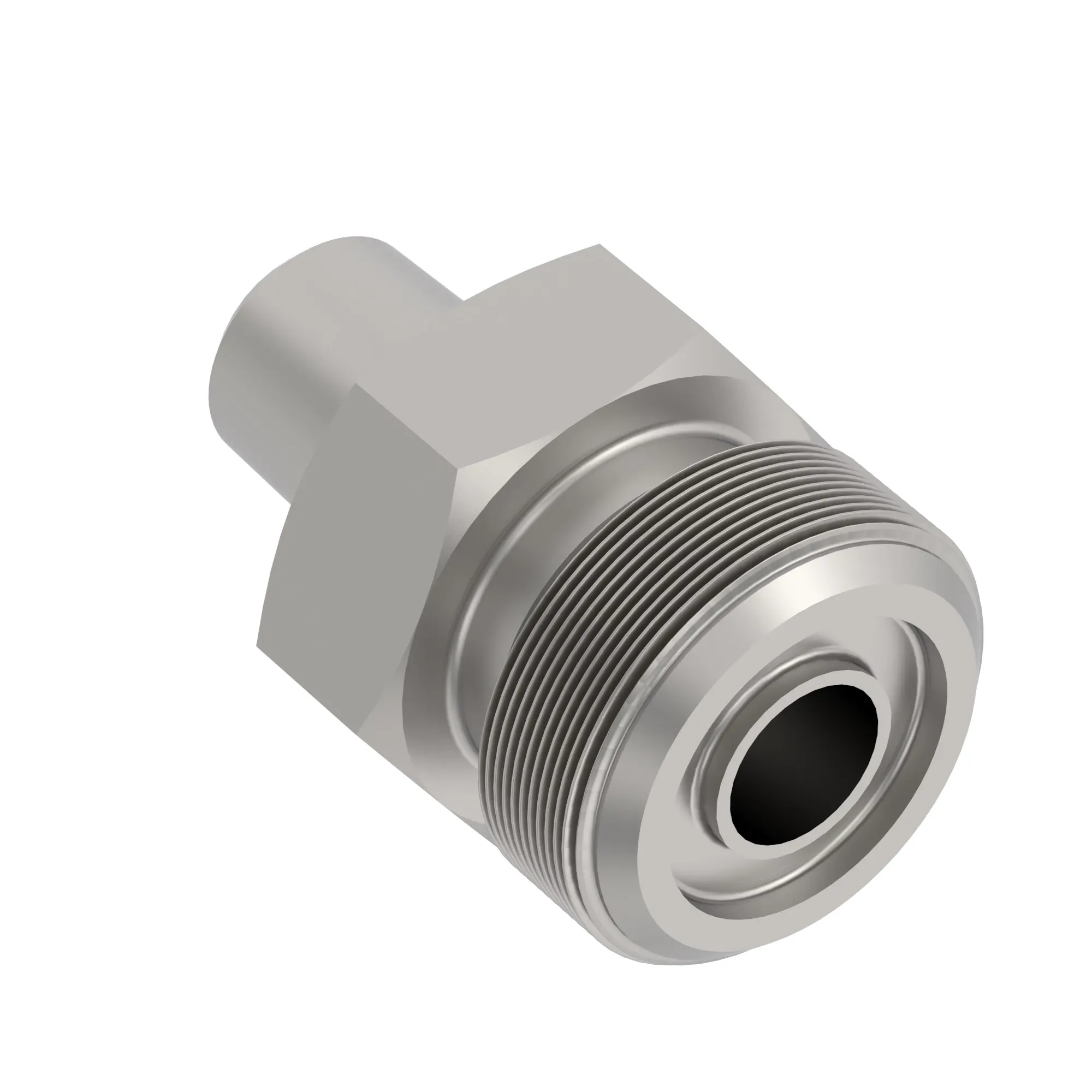 ADAPTER FITTING