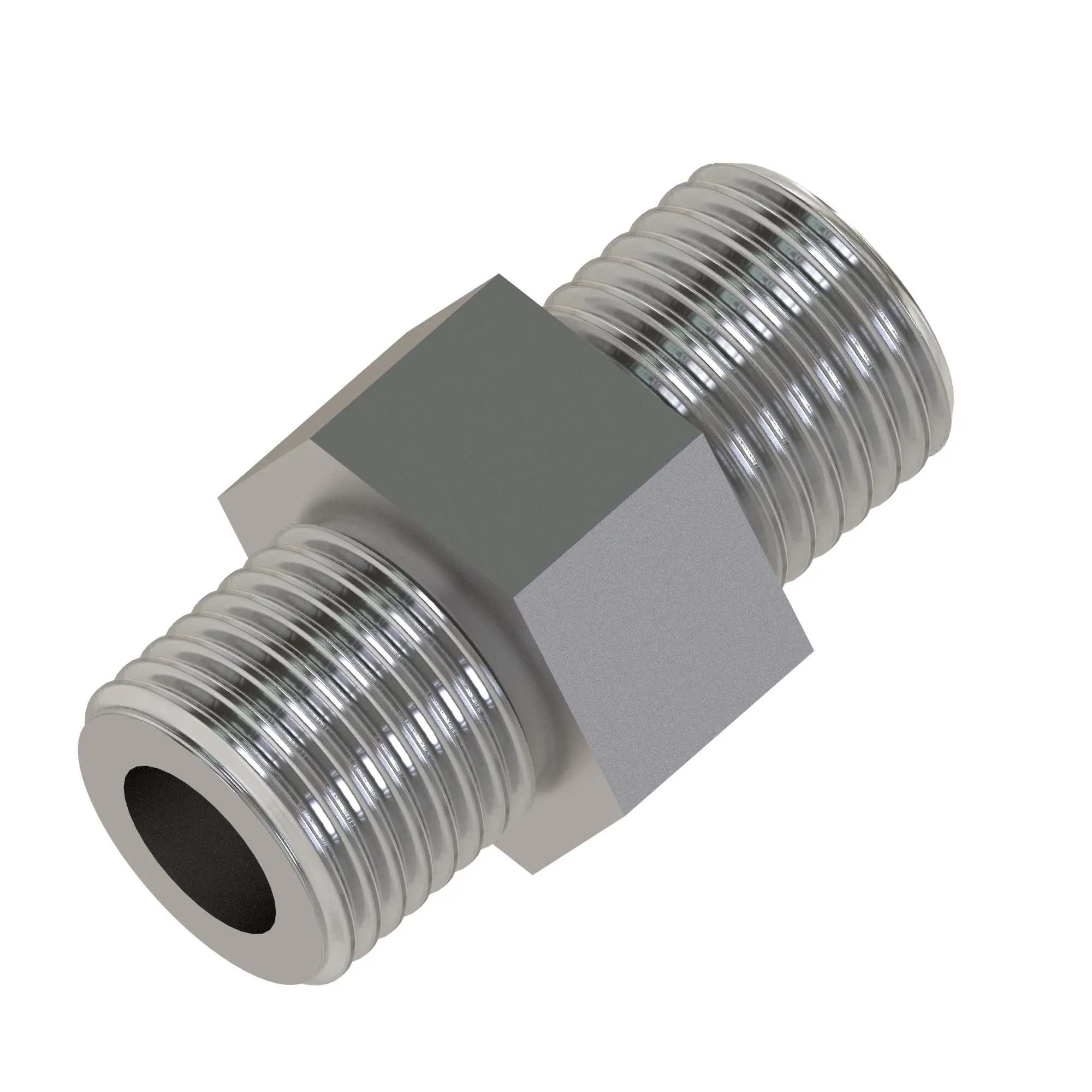 FITTING HI-FLEX 04000-06