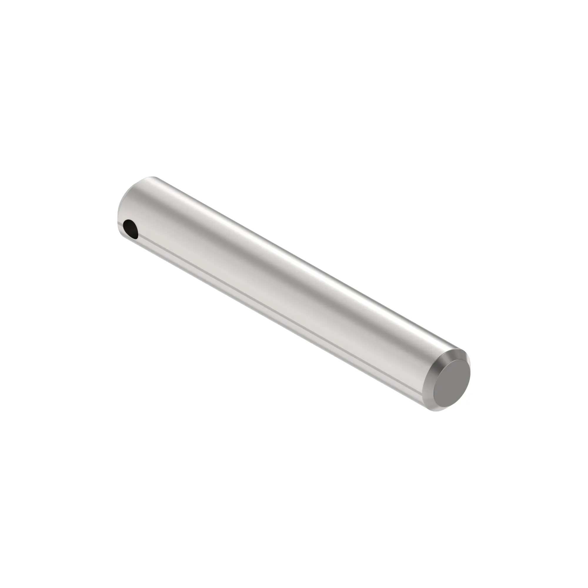 John Deere Pin Fastener - N261052