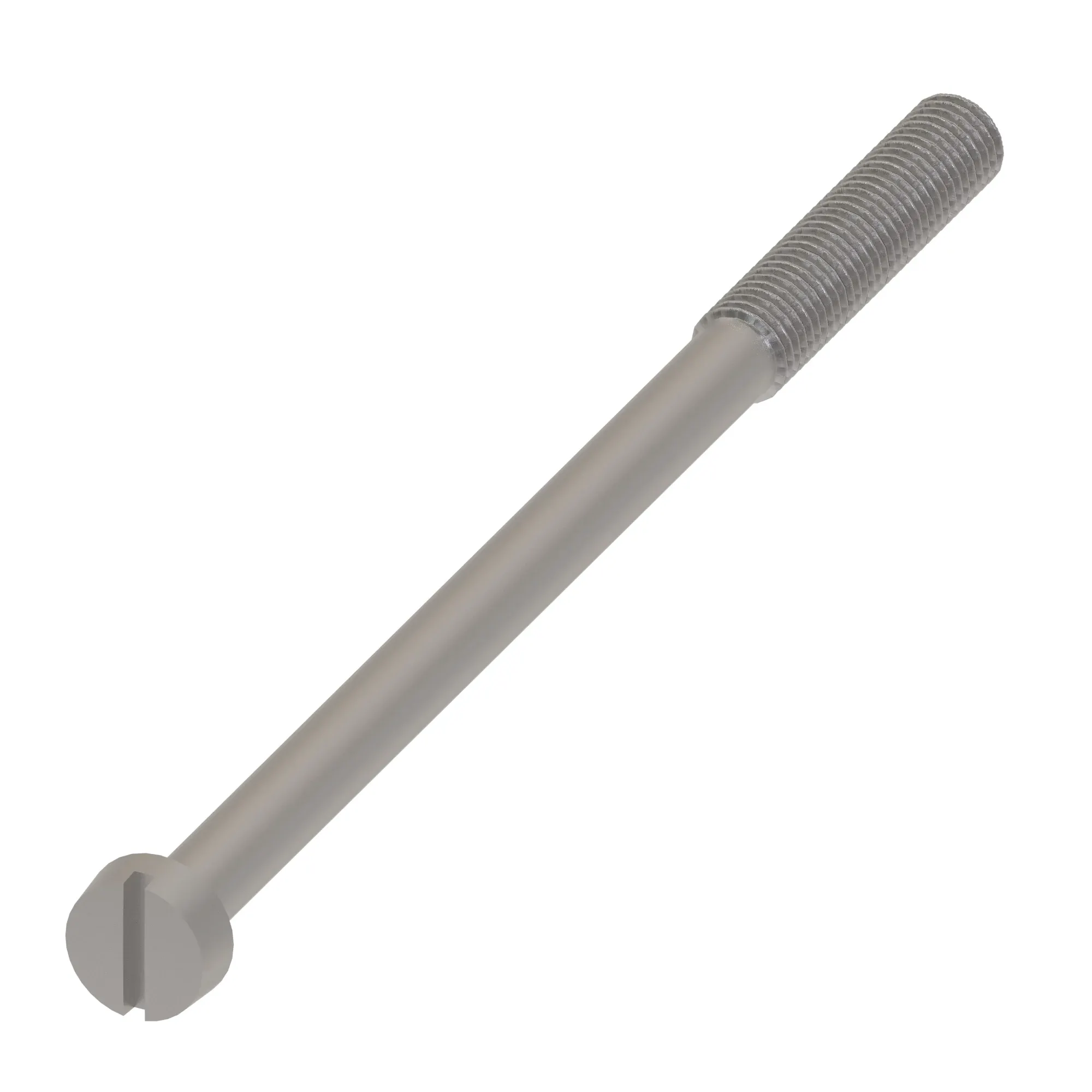 Screw