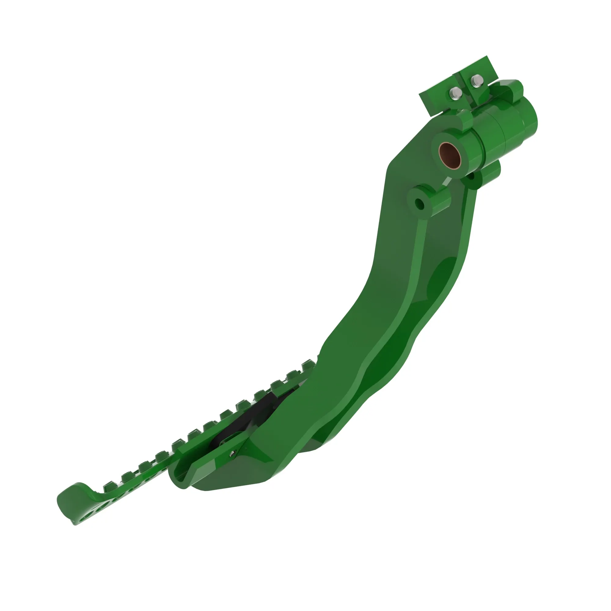 BRAKE, PEDALS PAIRING ASSEMBLY R4 F