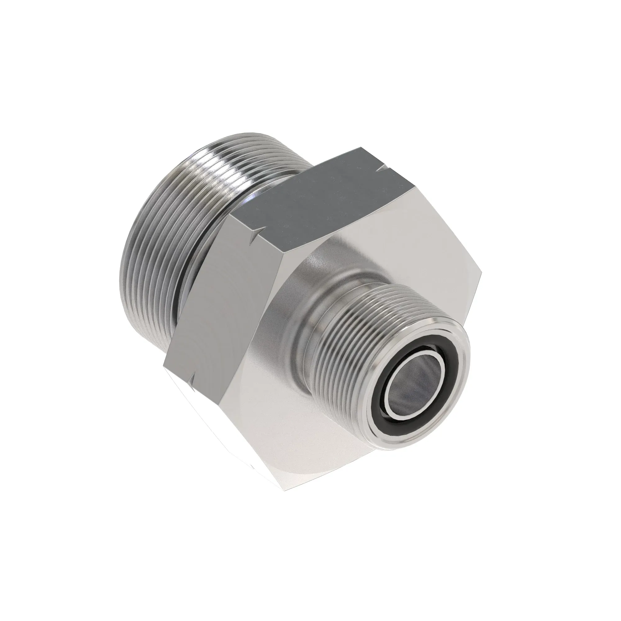 FITTING, PLUG, SPECIAL CONN