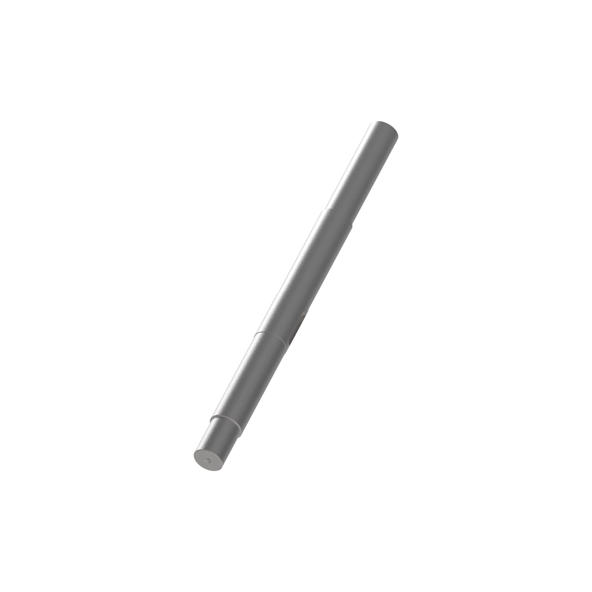 Shaft