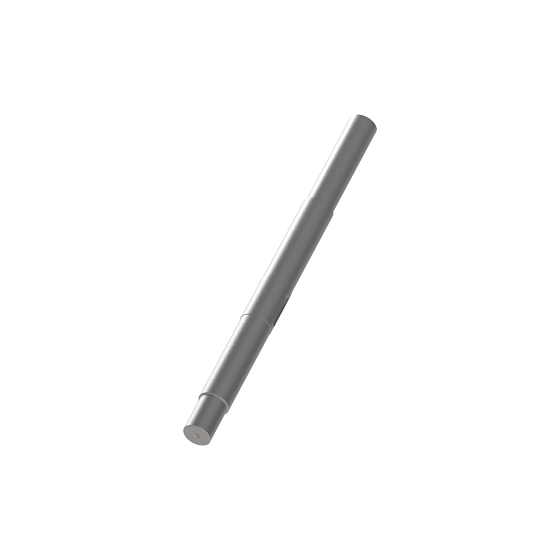 John Deere Paddle - YC29677