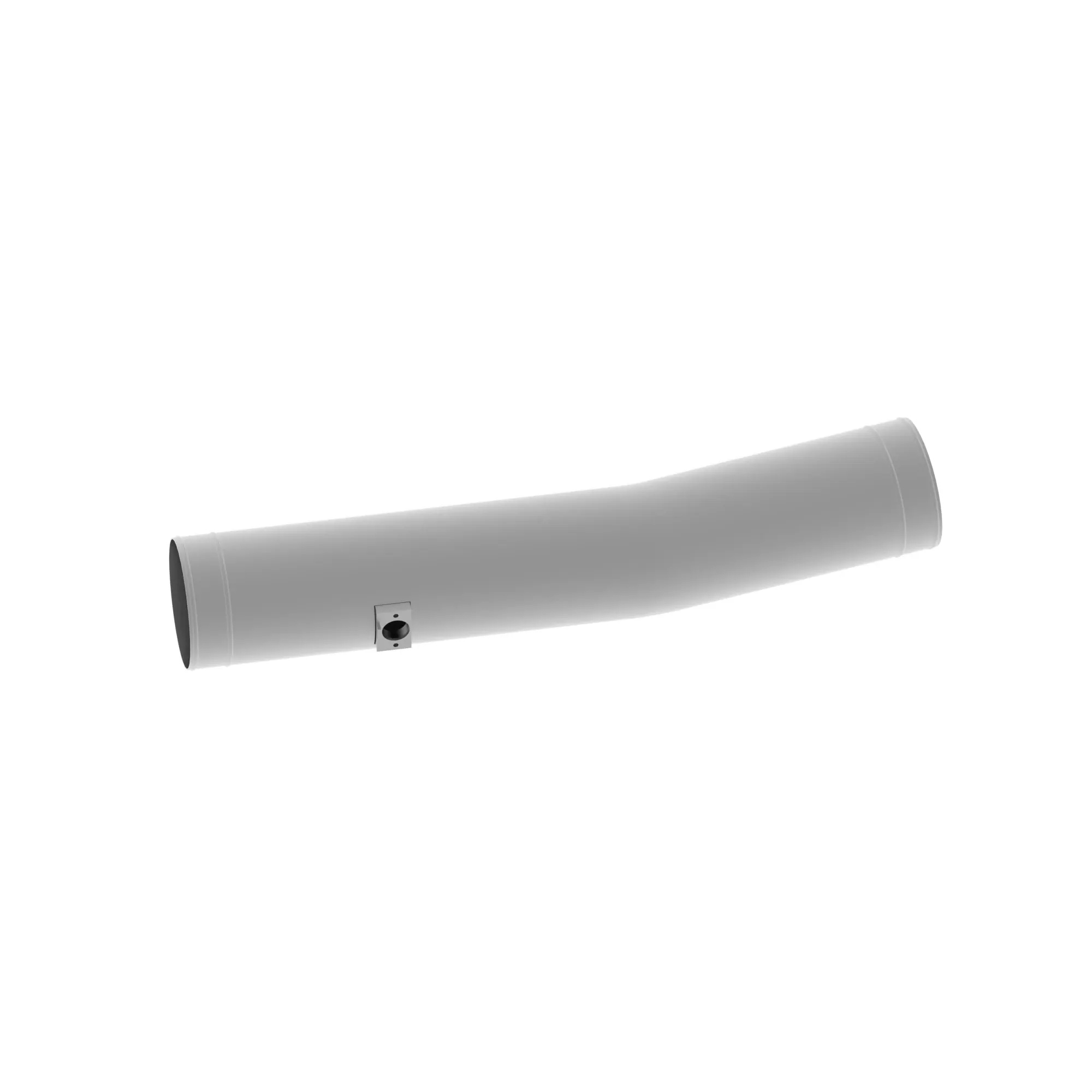 John Deere Tube - AKK44986
