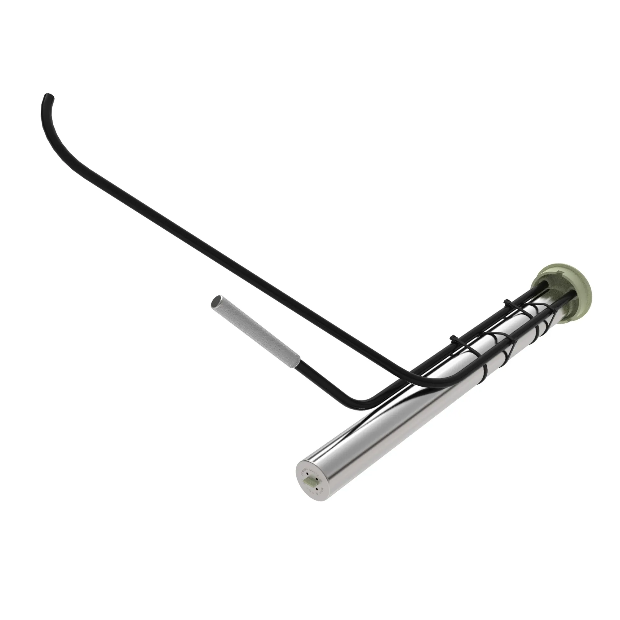 Fuel Sender