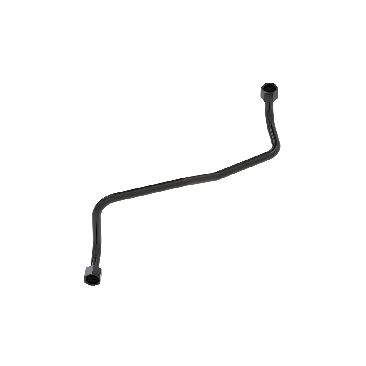 Oil Tube