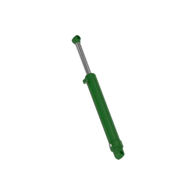Hydraulic Cylinder
