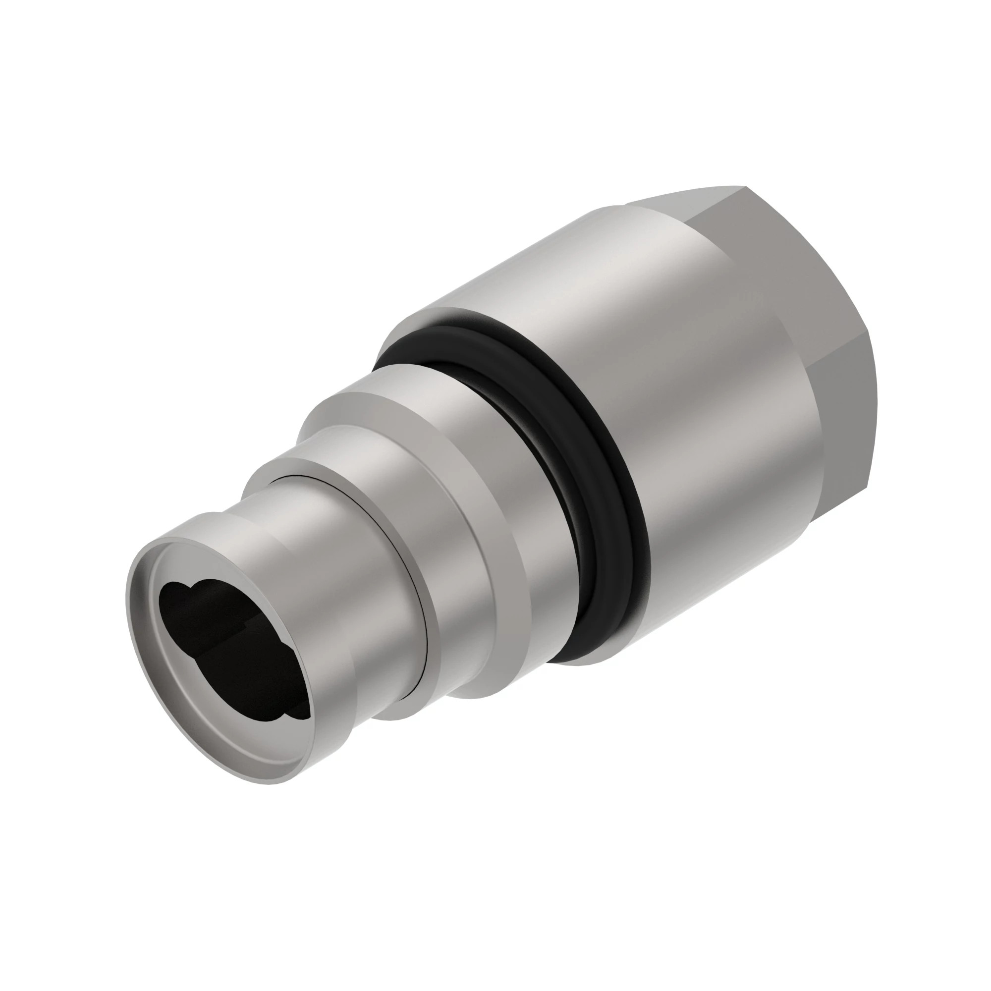 PRESSURE RELIEF VALVE, OIL COOLER P
