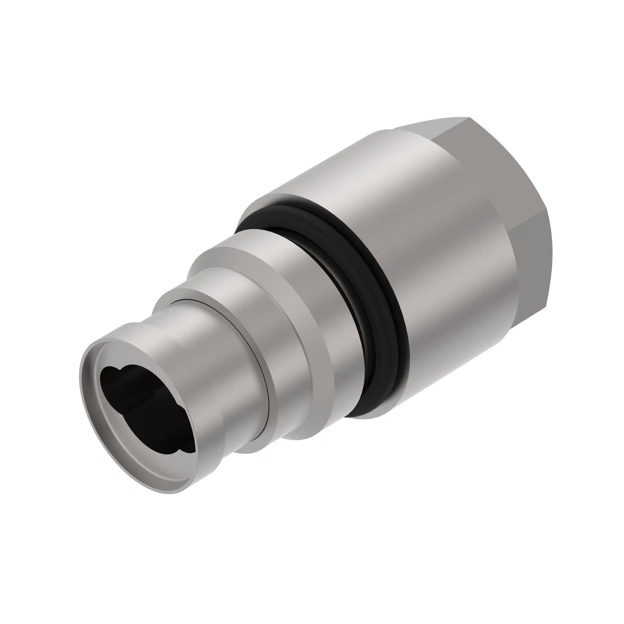 John Deere Pressure Relief Valve - AL201673