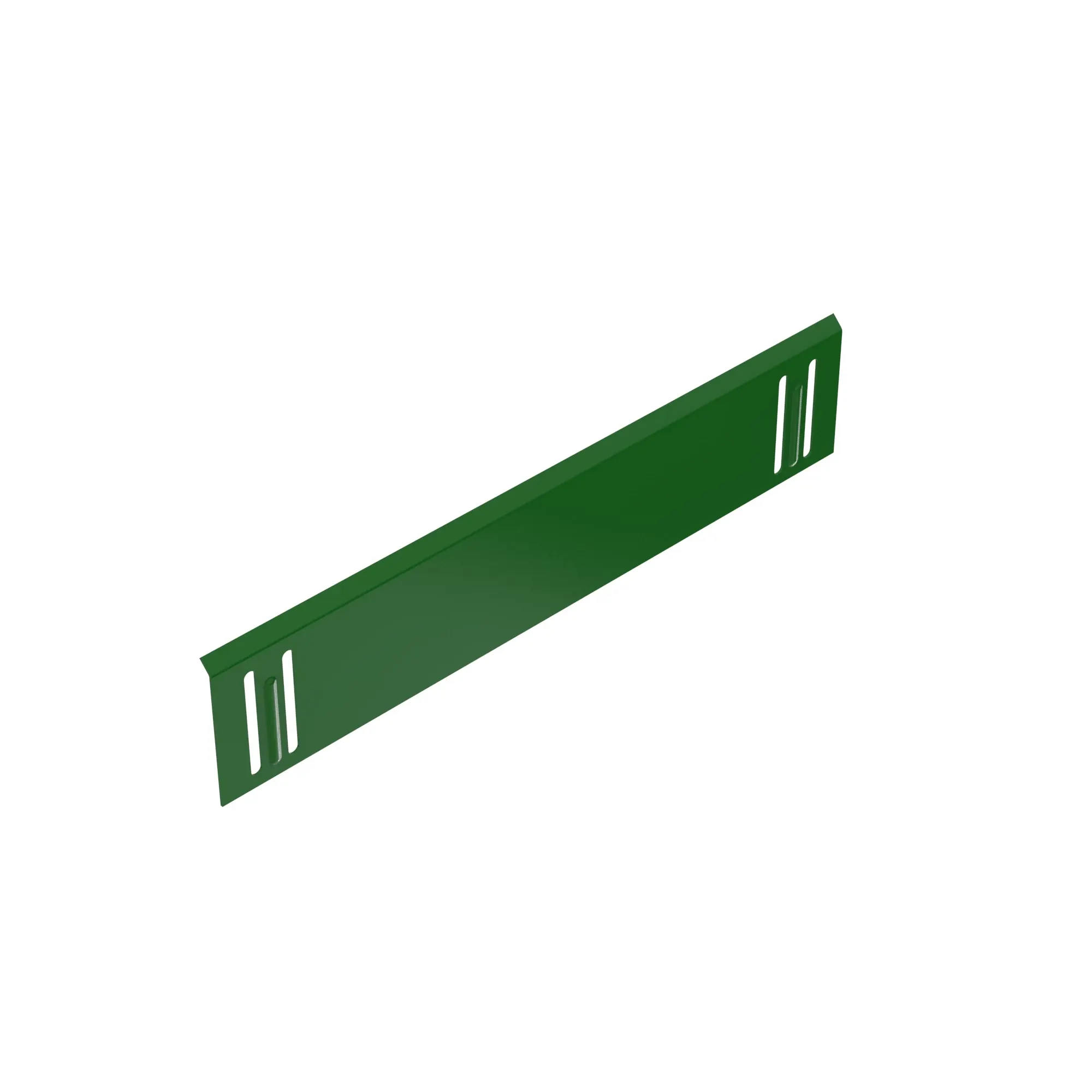 John Deere Cover - HXE45791