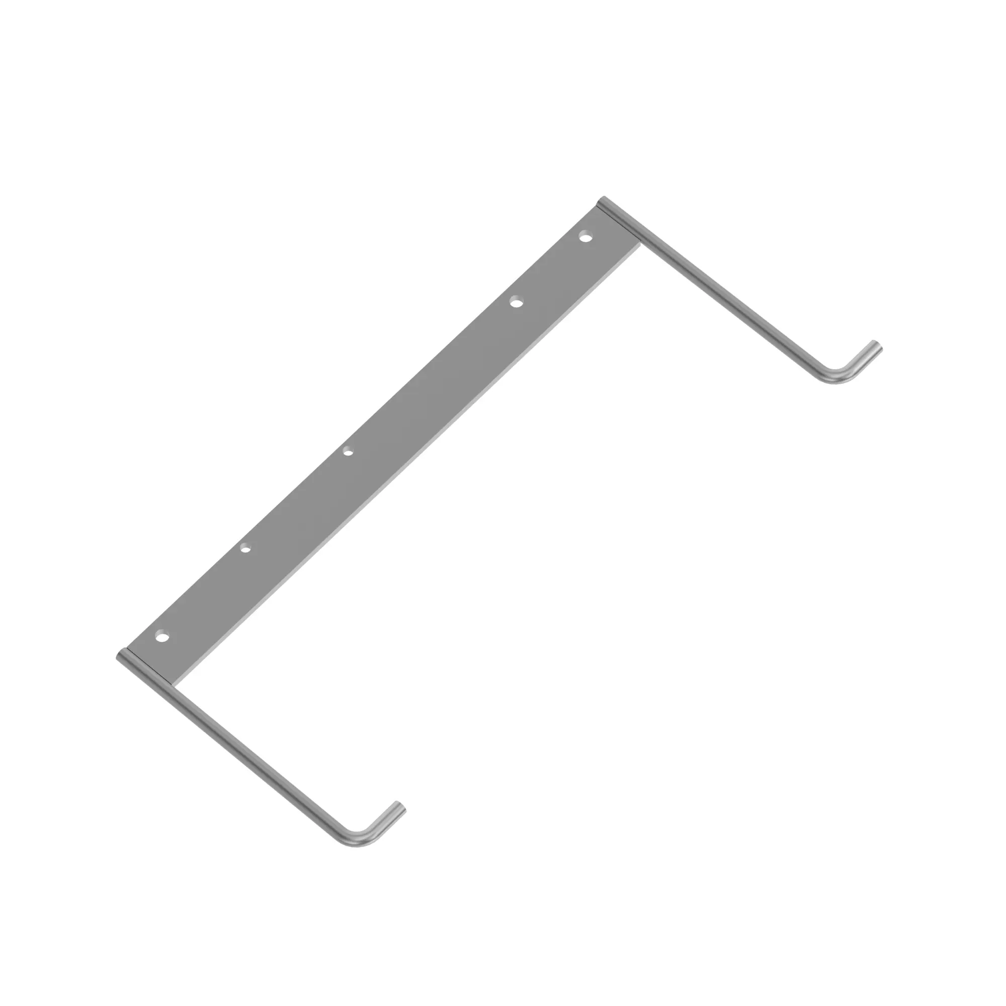 BATTERY, TIE DOWN BATTERY STRAP
