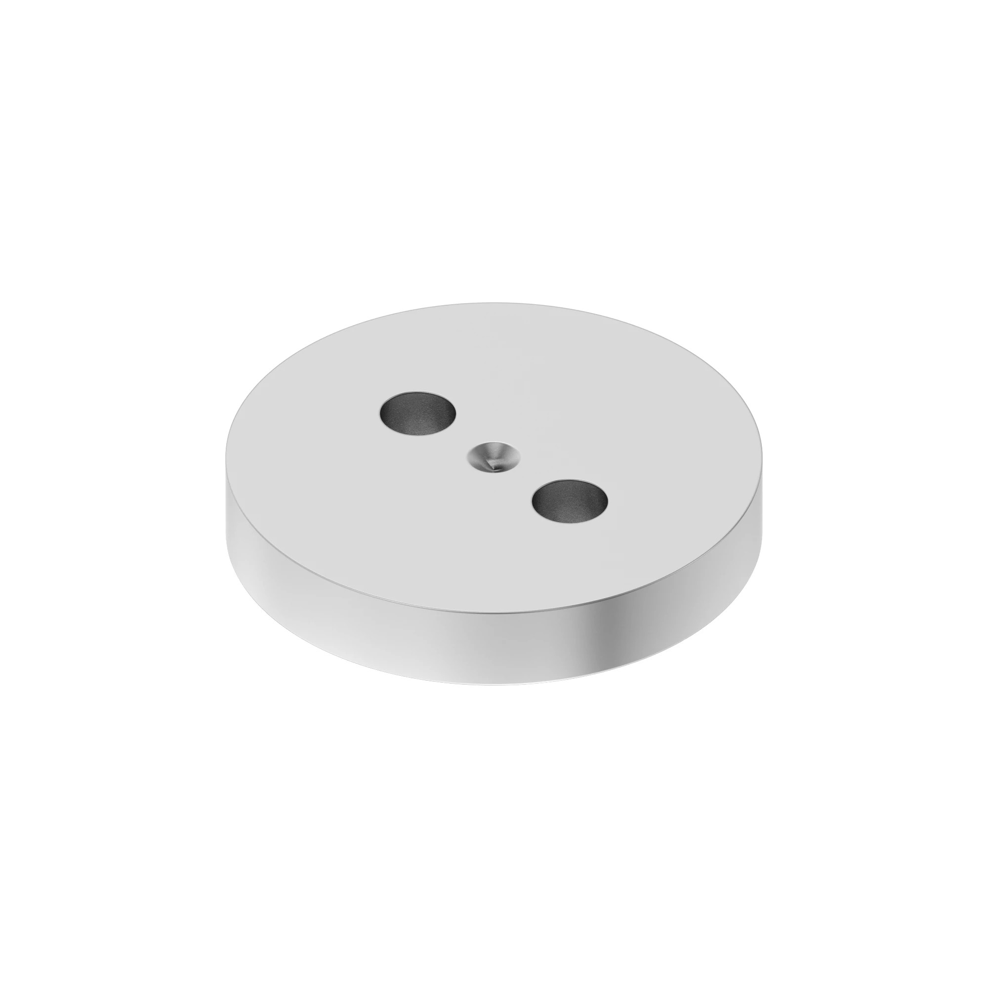 John Deere Spacer - T116940