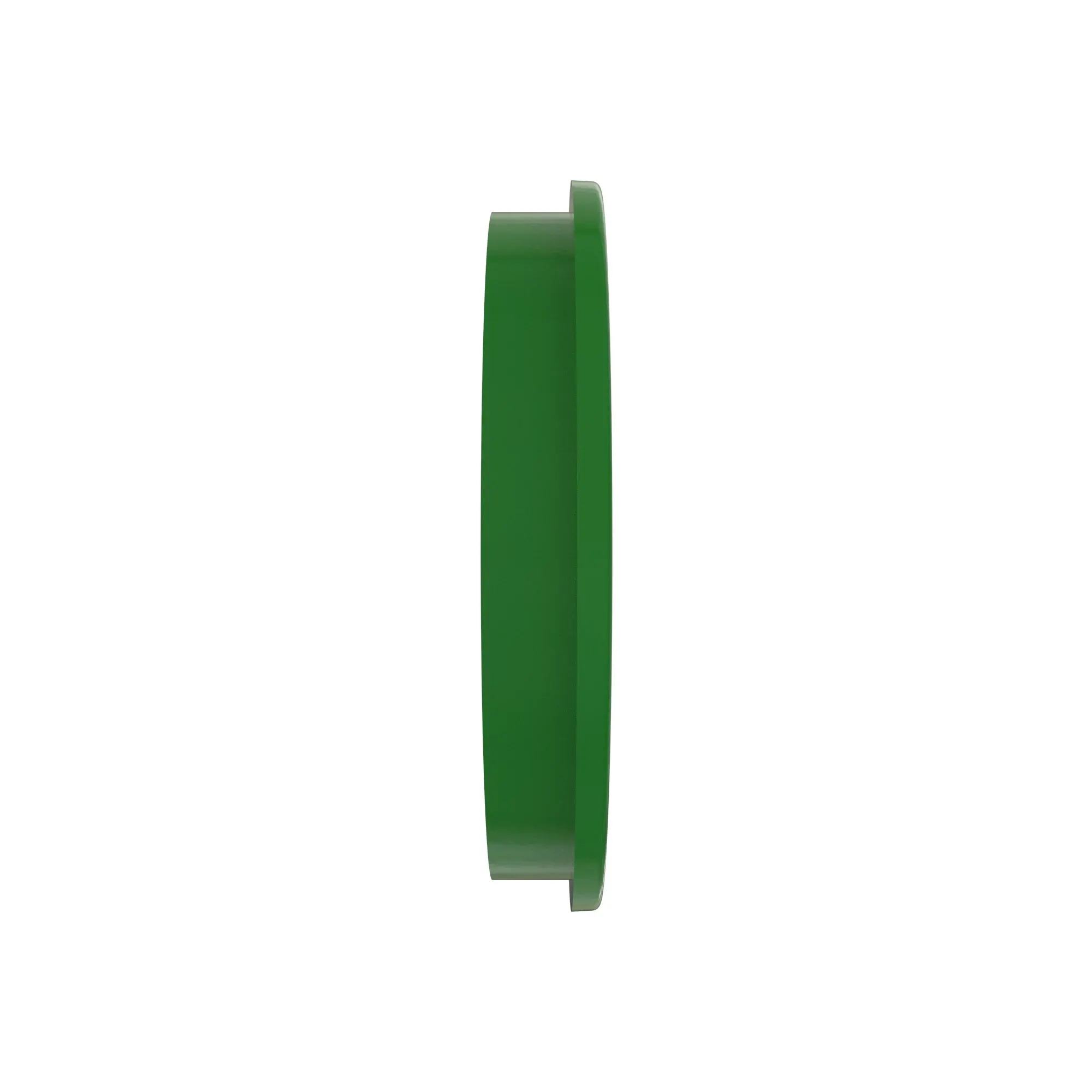 Bushing