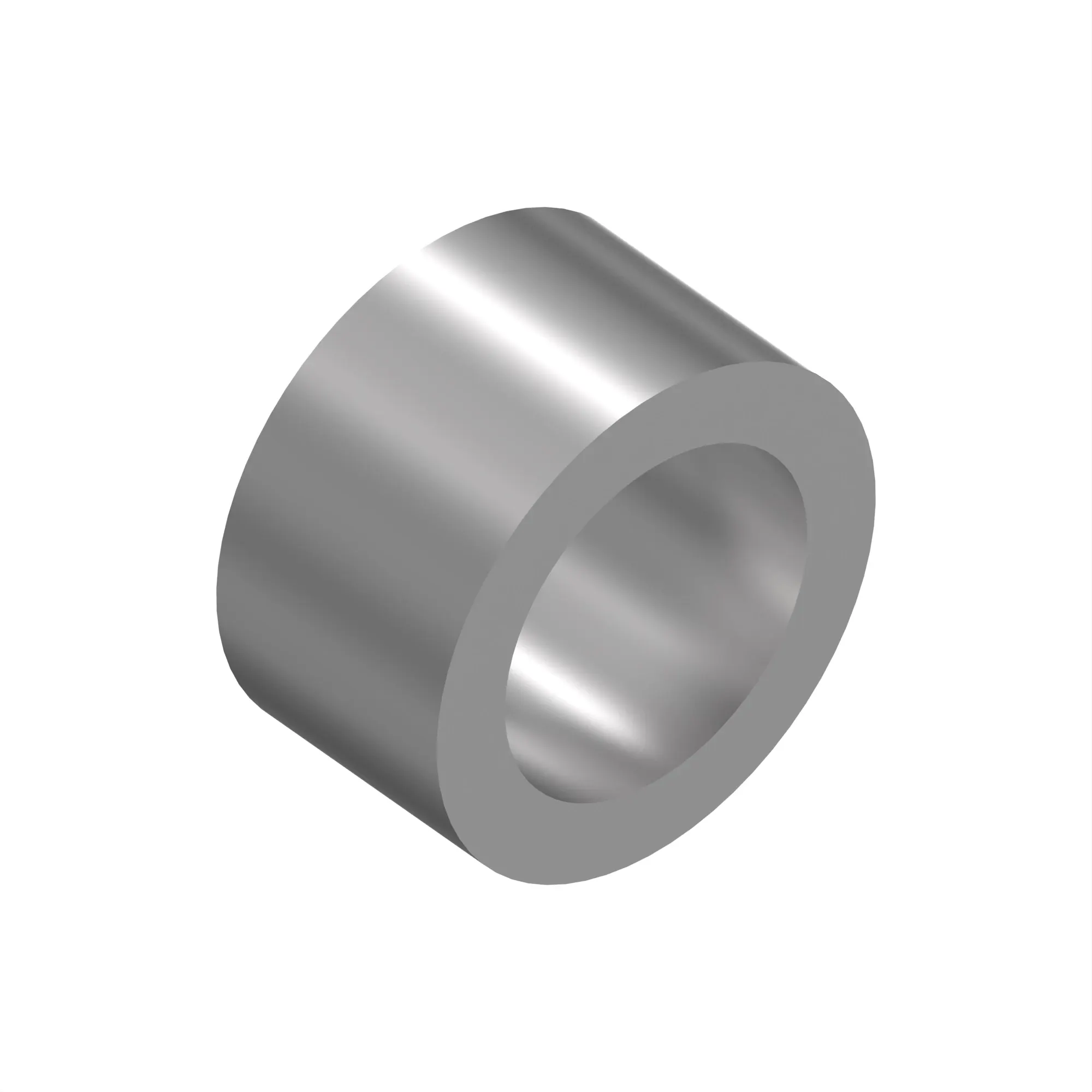 Bushing