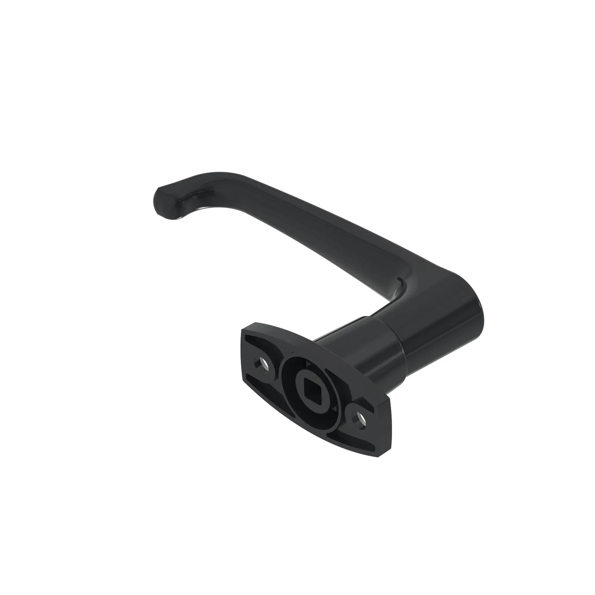 Handle