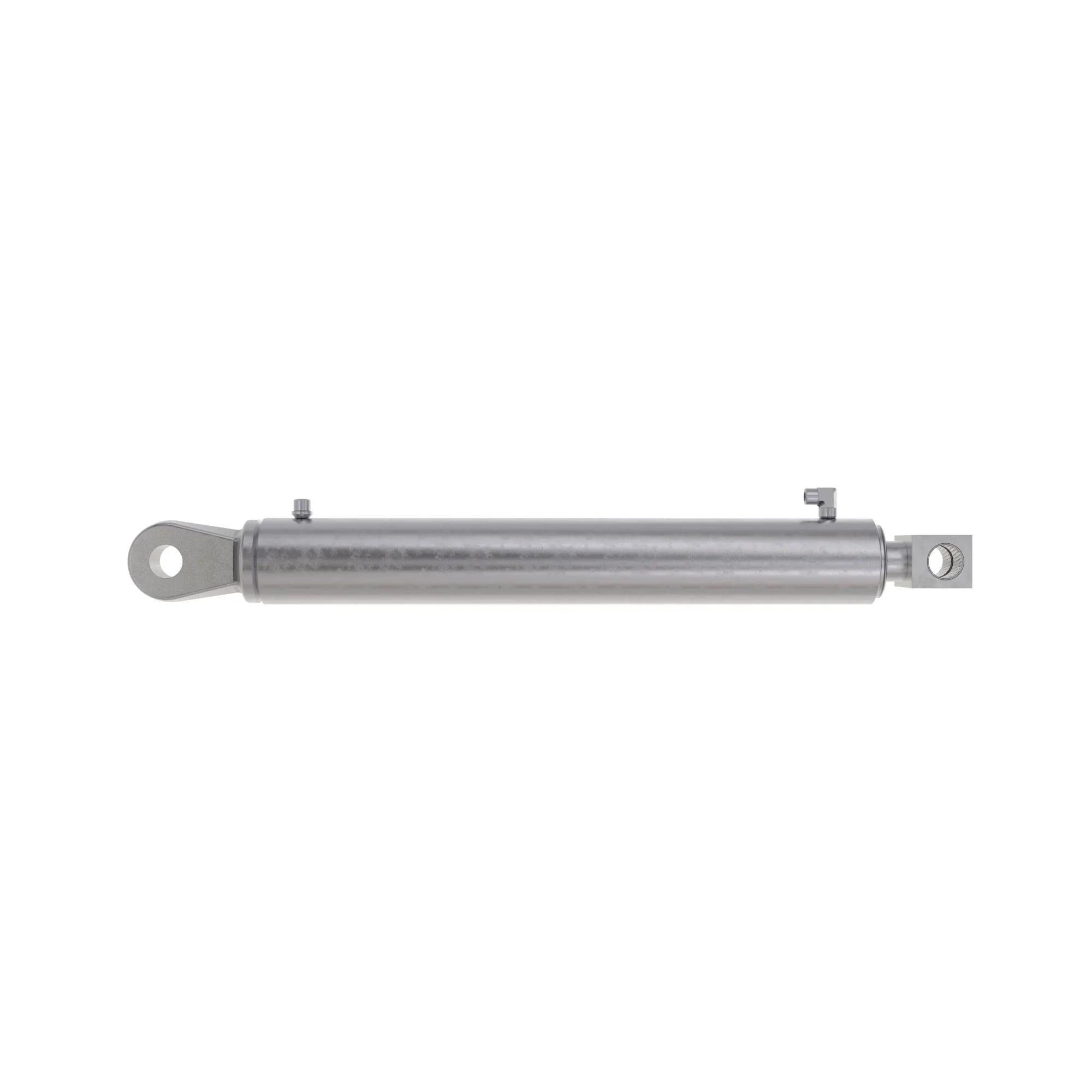 HYDRAULIC CYLINDER, 90X50-583.5,933
