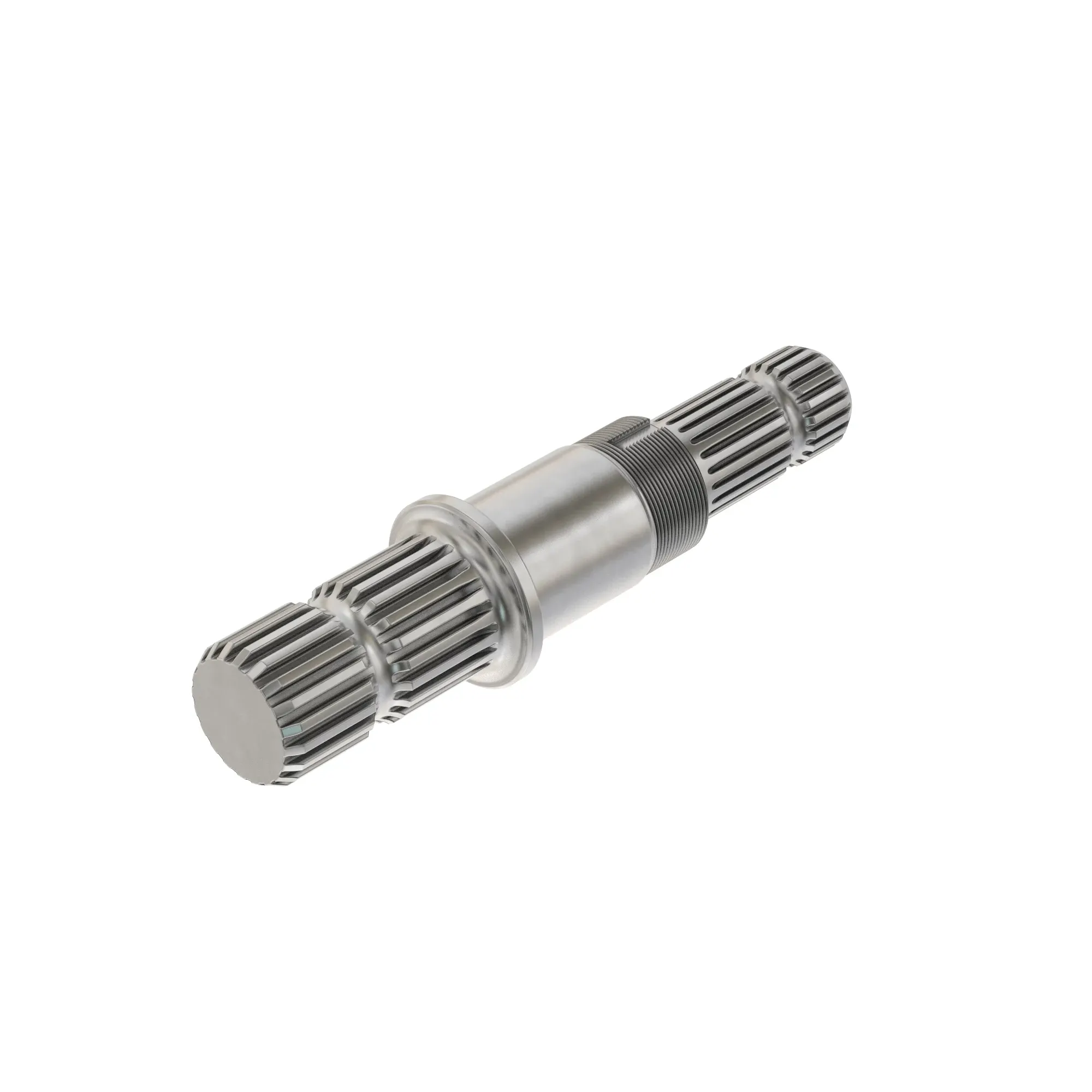 John Deere Pedestal Shaft - FH324024