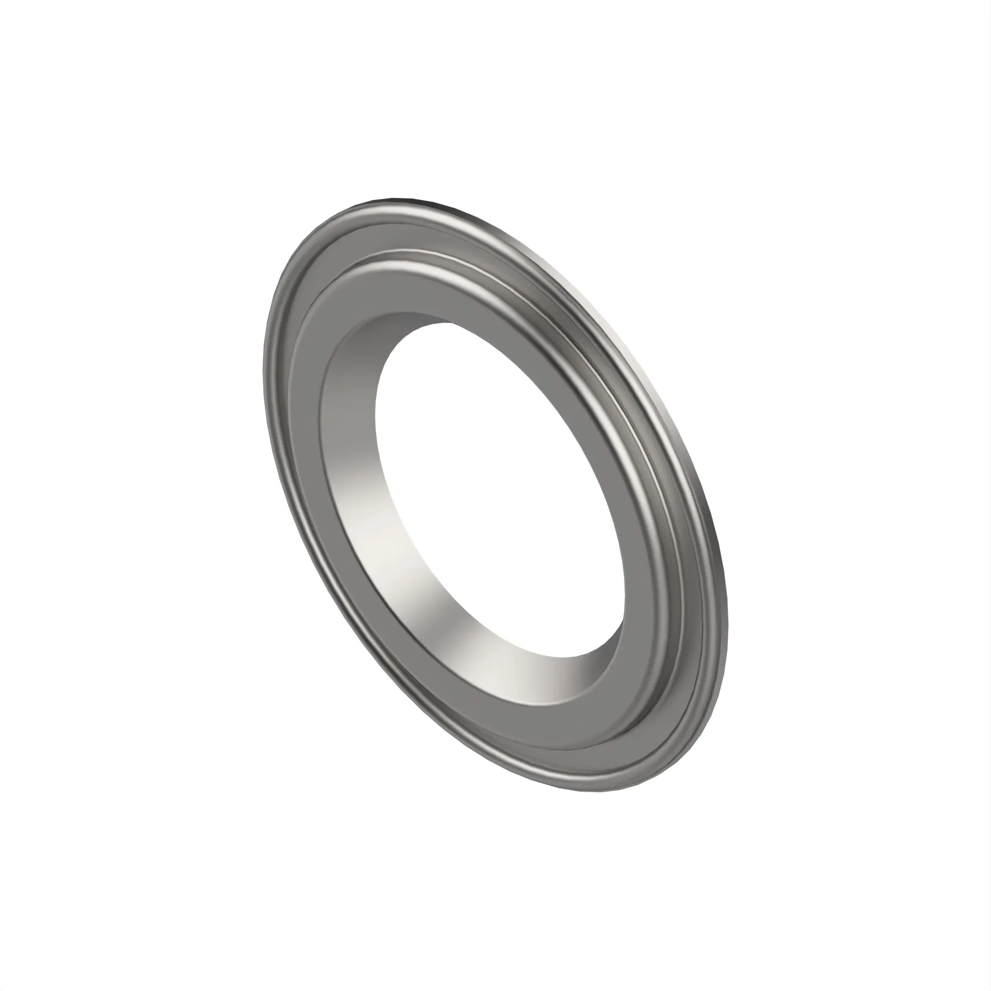 AXIAL LIP