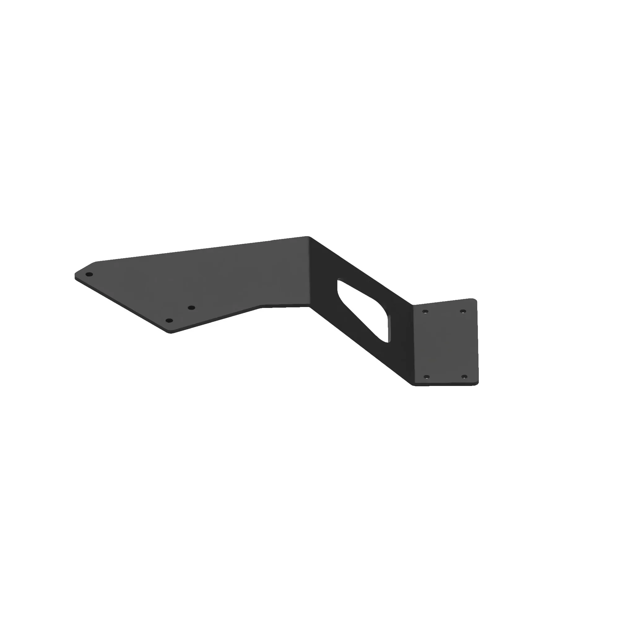 Bracket