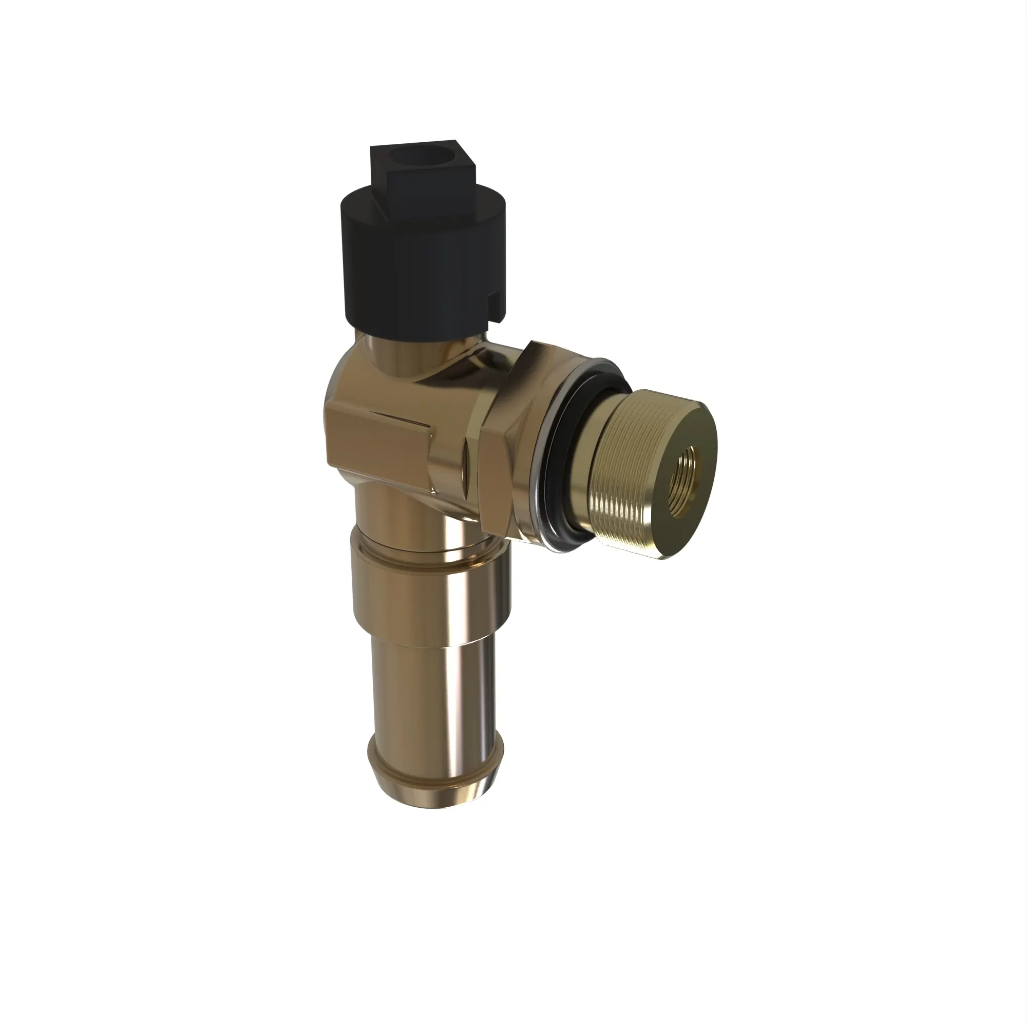 DRAIN VALVE