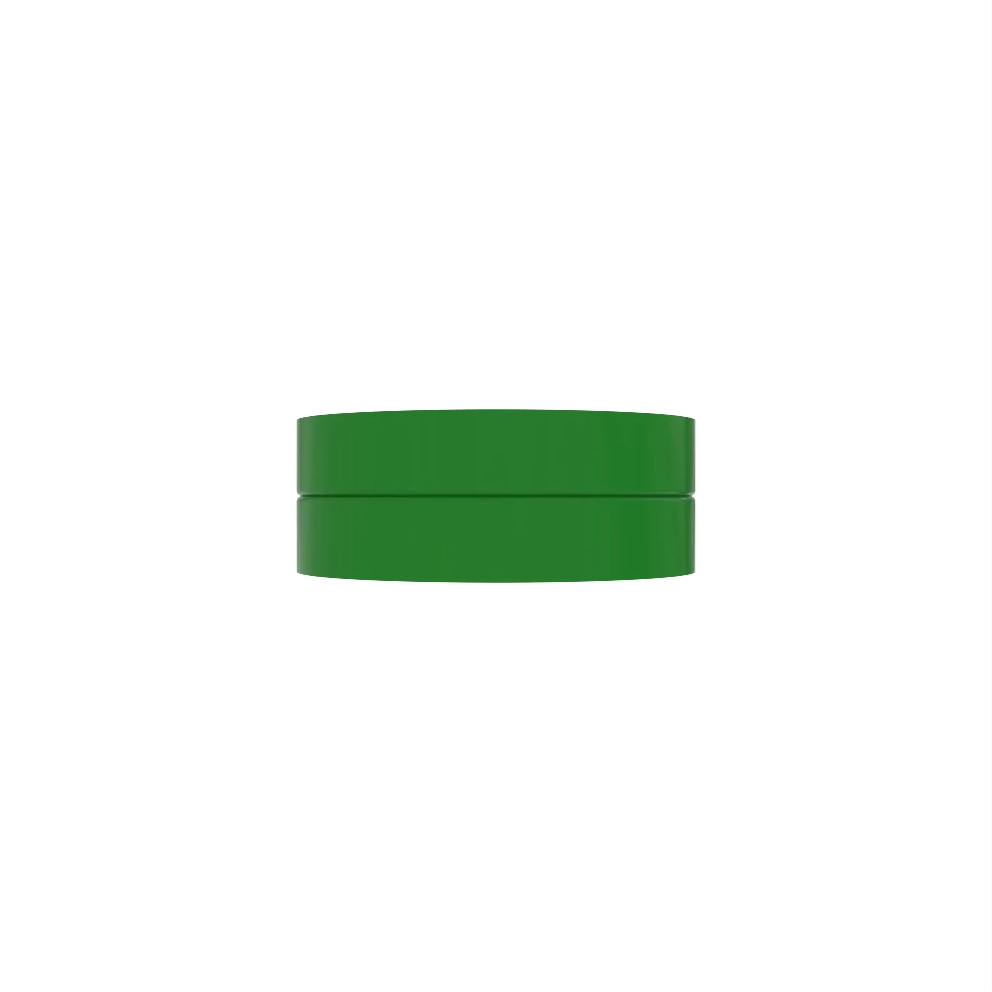 IDLER, KERNEL PROCESSOR (NARROW)