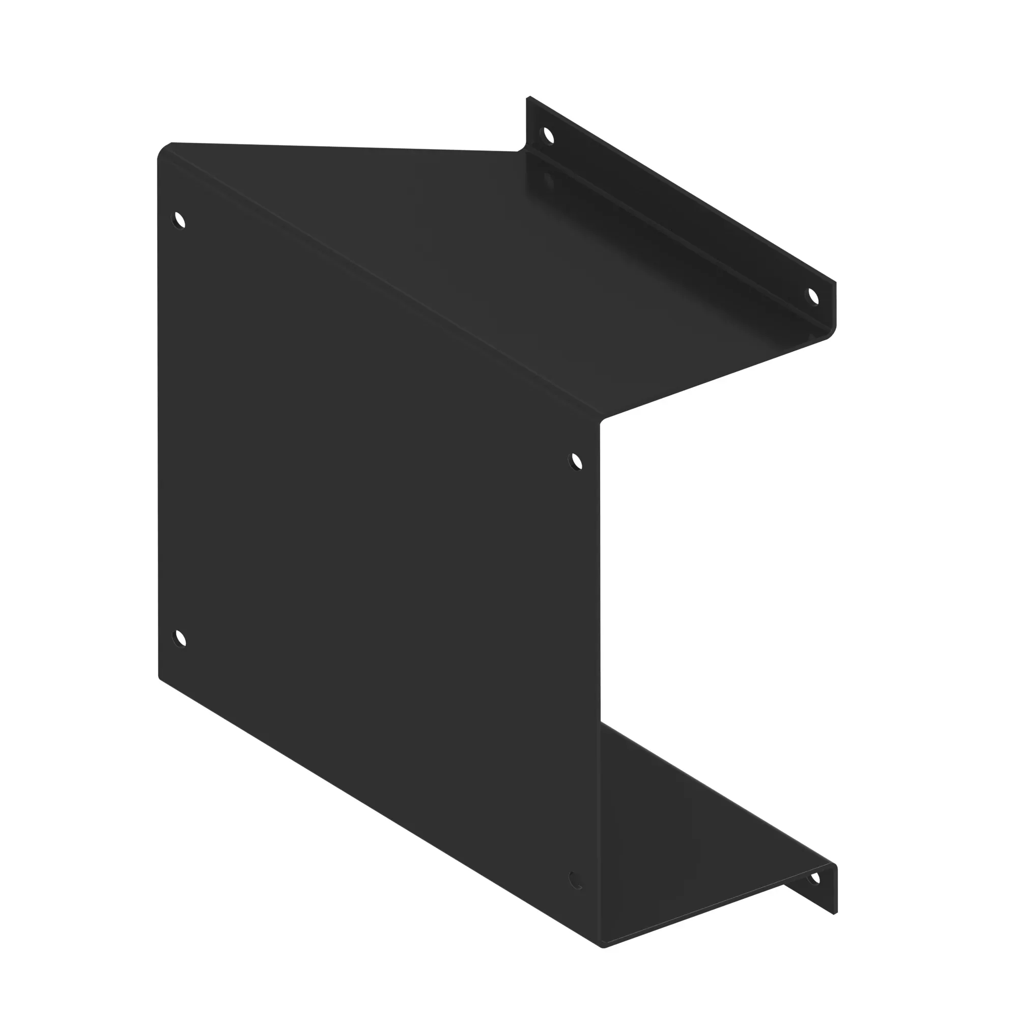 BRACKET, BRACKET, SEAT SUPPORT