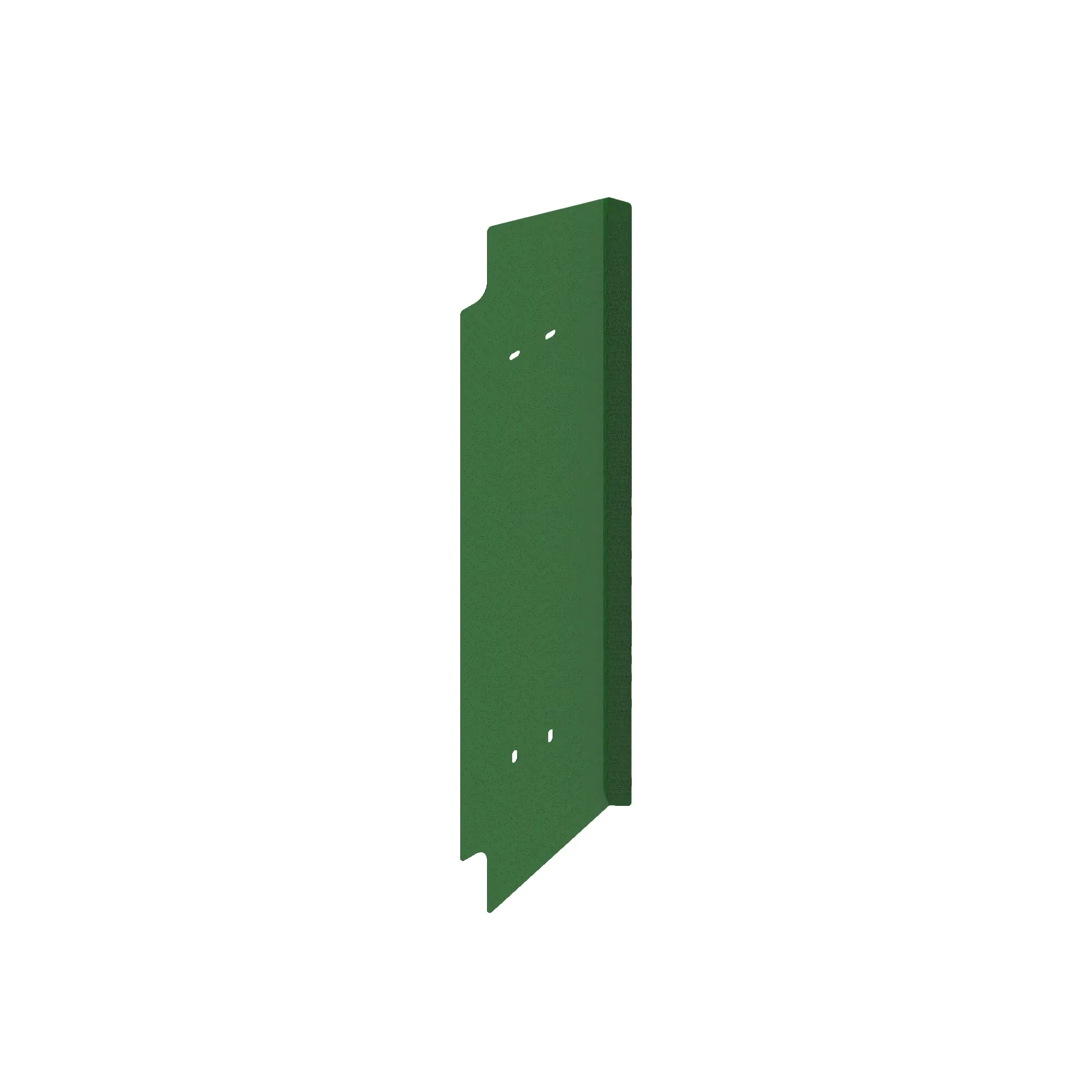 John Deere Panel - HXE158162