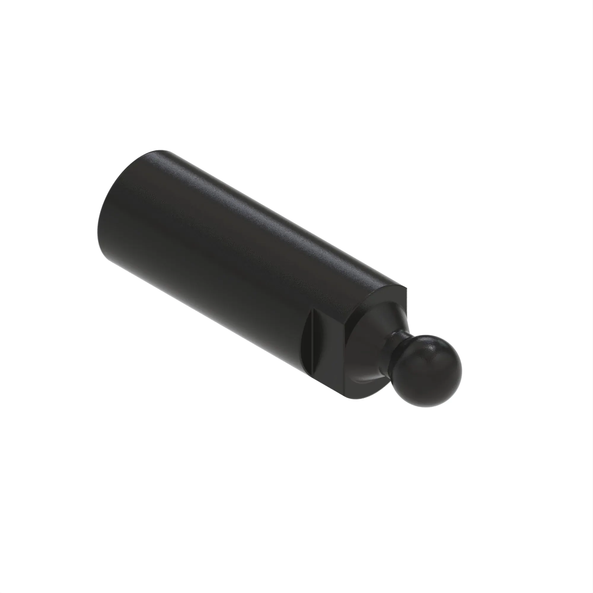 John Deere Stud - VG12297