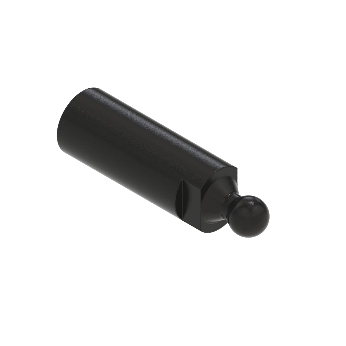 Stud, Pneumatic Cylinder Mounting