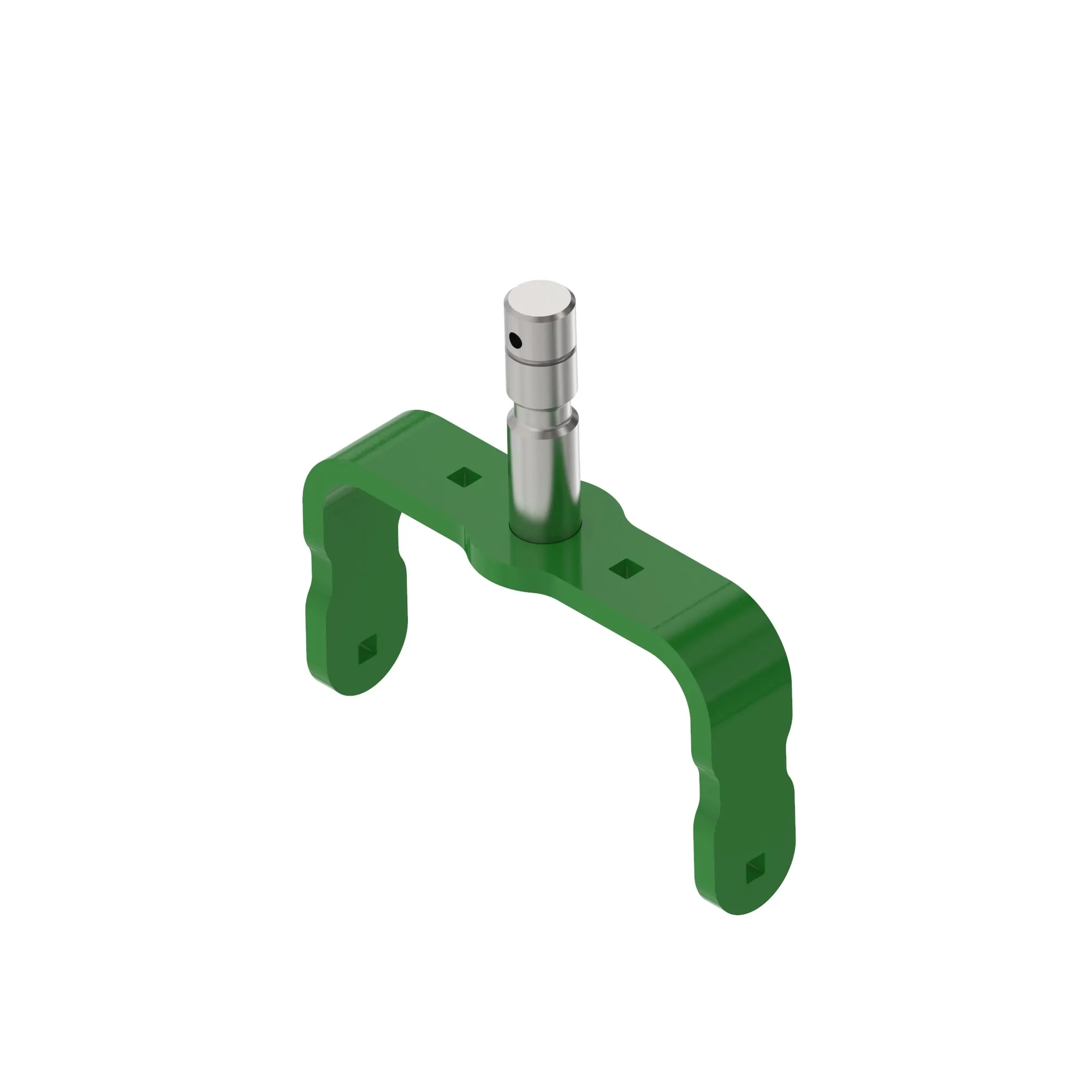 John Deere Lift Arm Yoke - TCA24464
