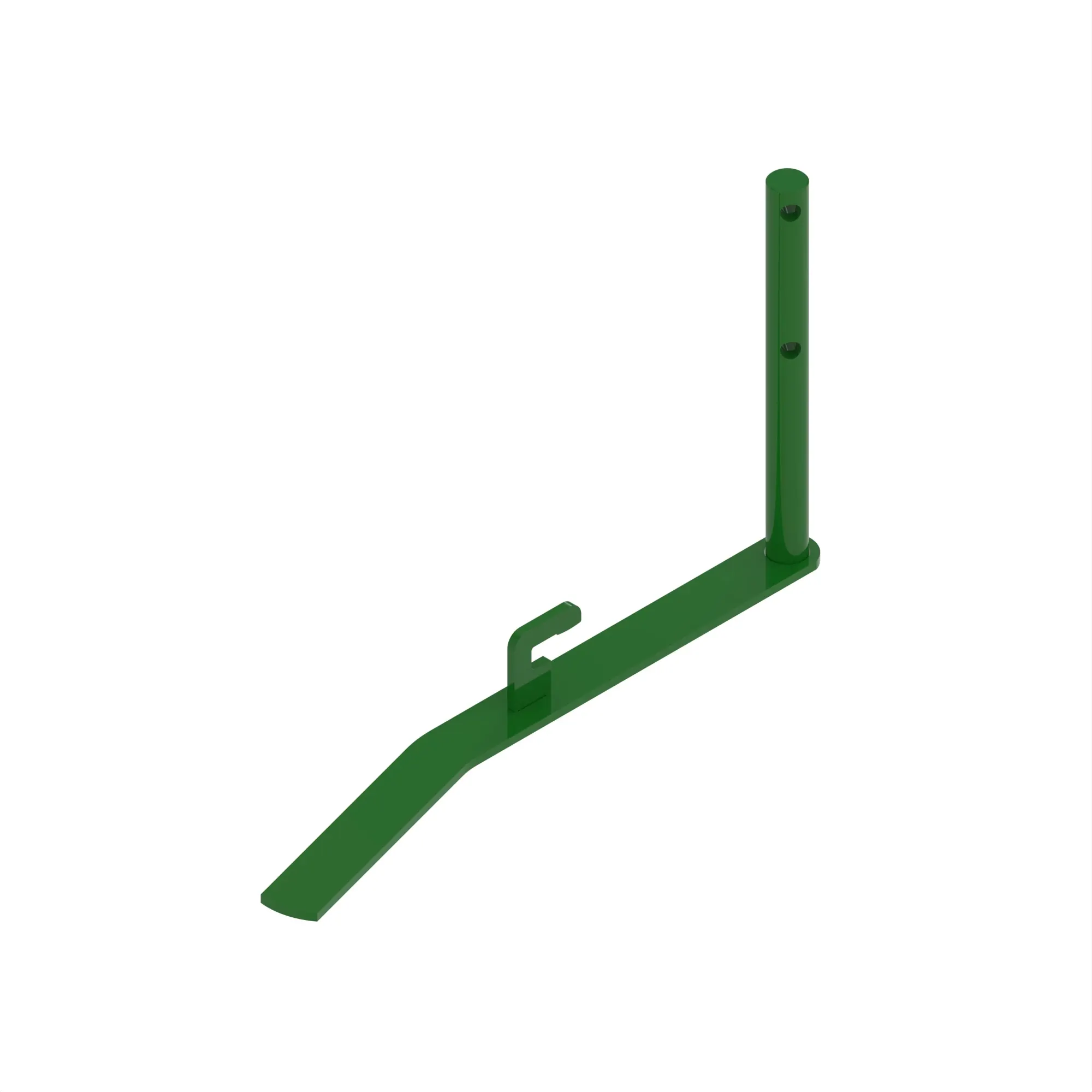 John Deere Handle - AFH221142