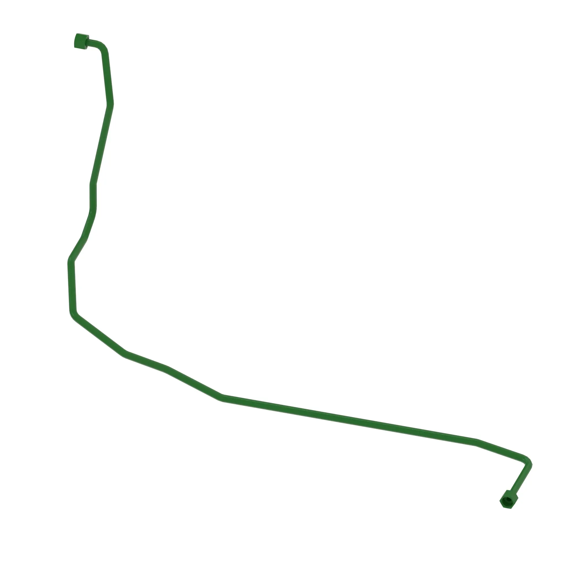 STEERING, P, W/O AUTOTRAC