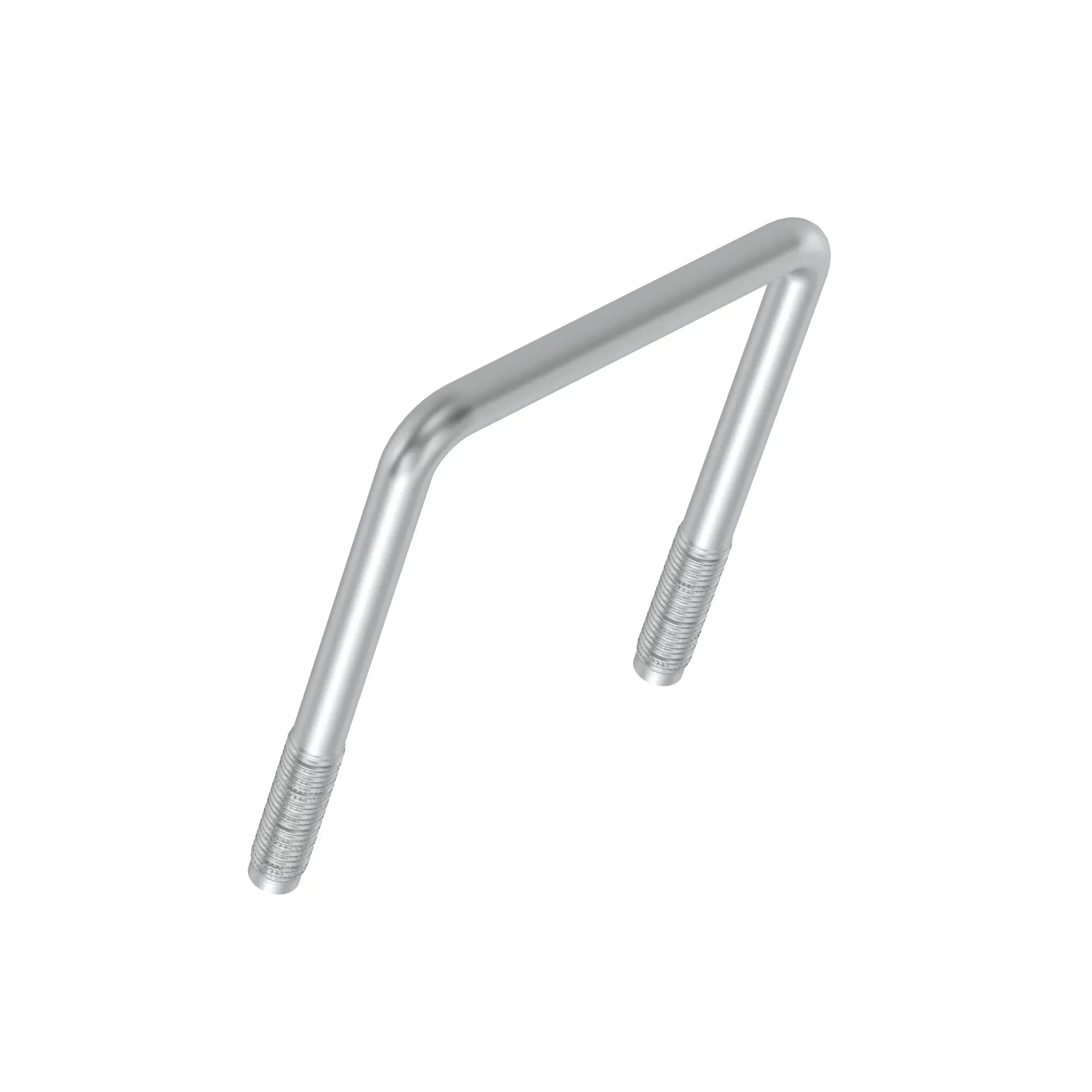 u-bolt
