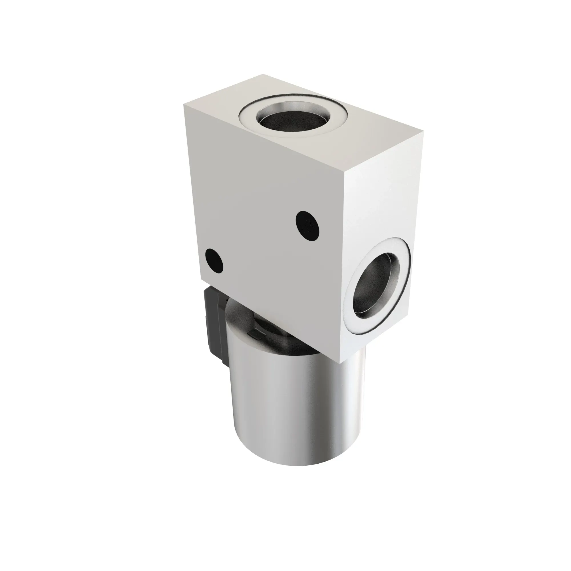 VALVE