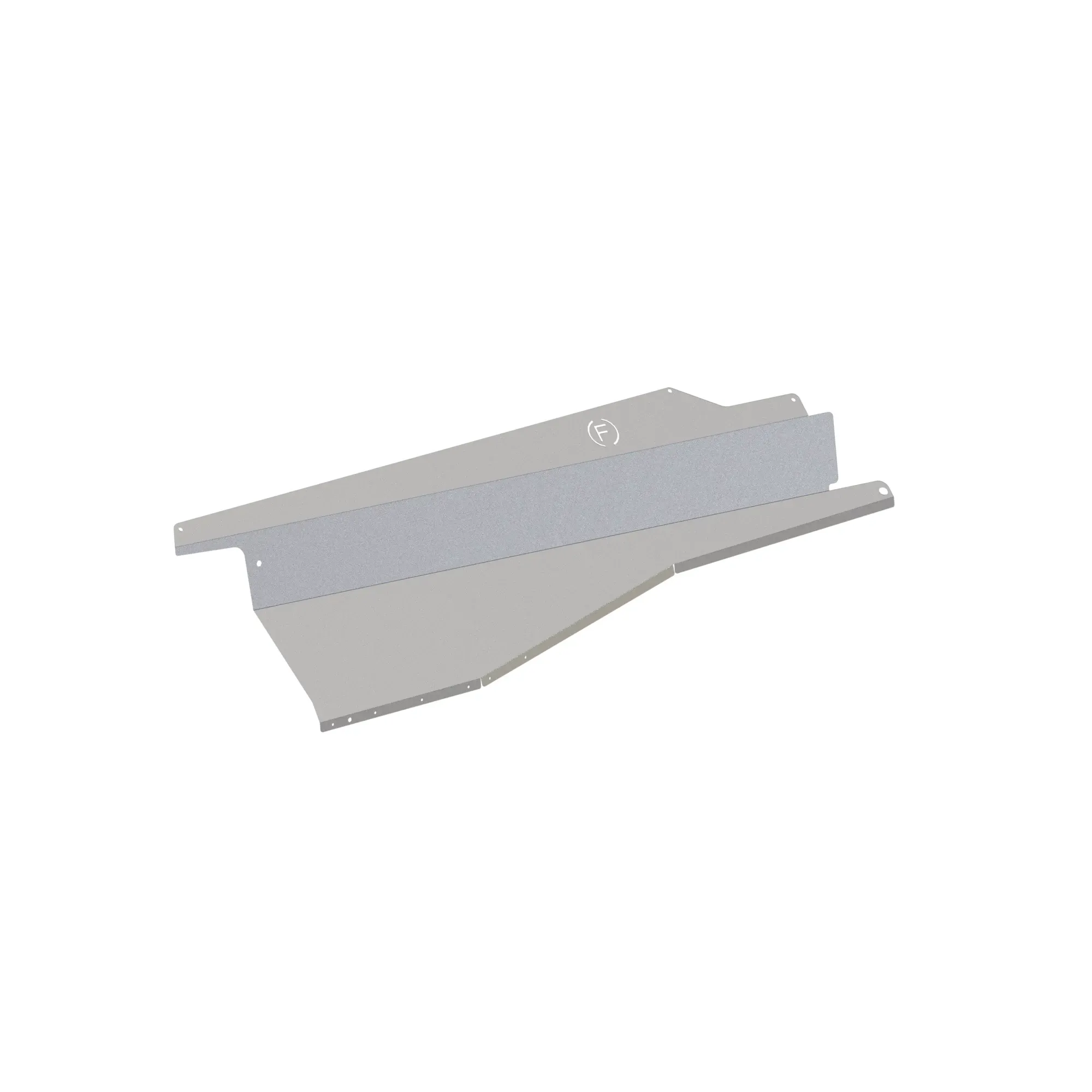 John Deere Dust Shield - CC148375