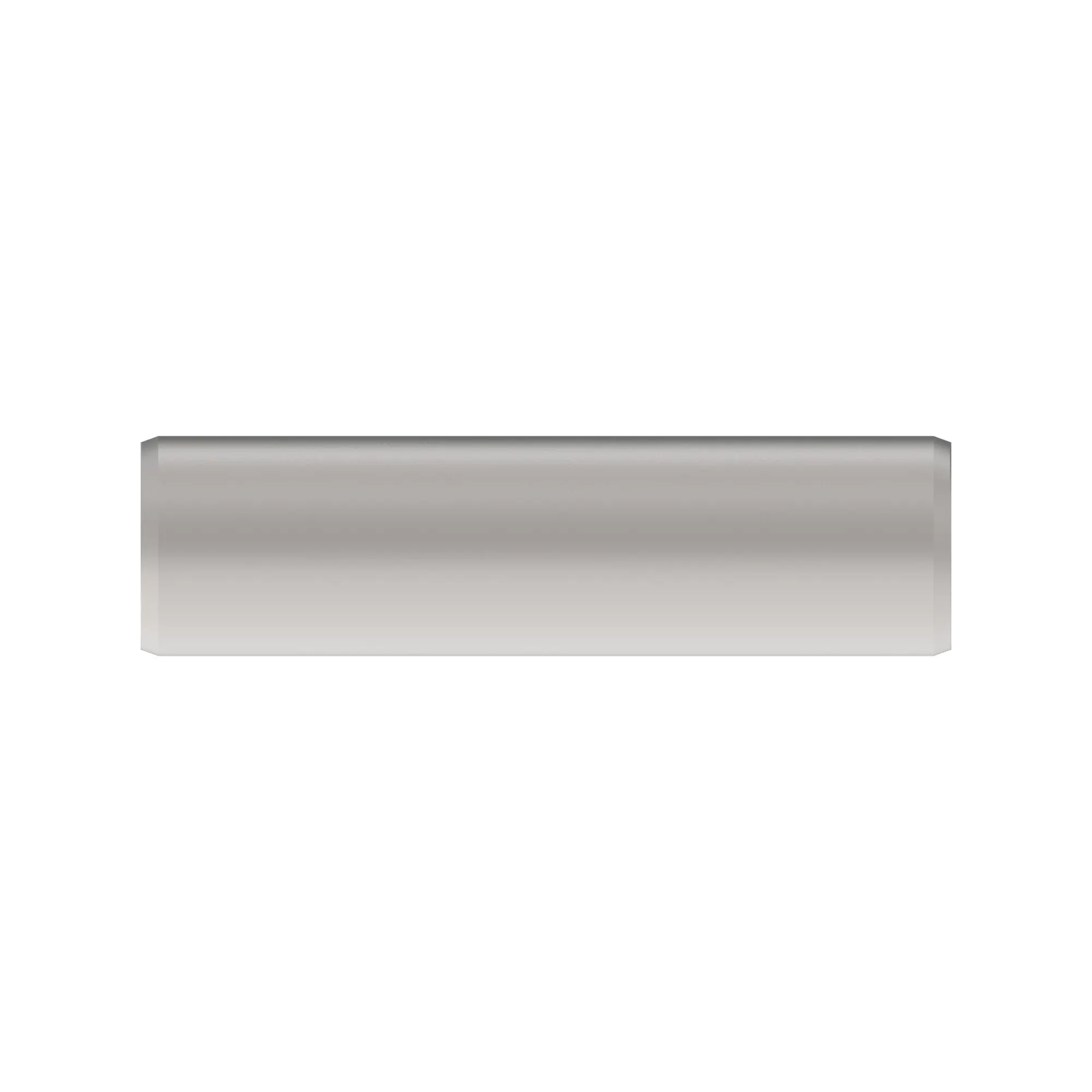 BUSHING, PIN