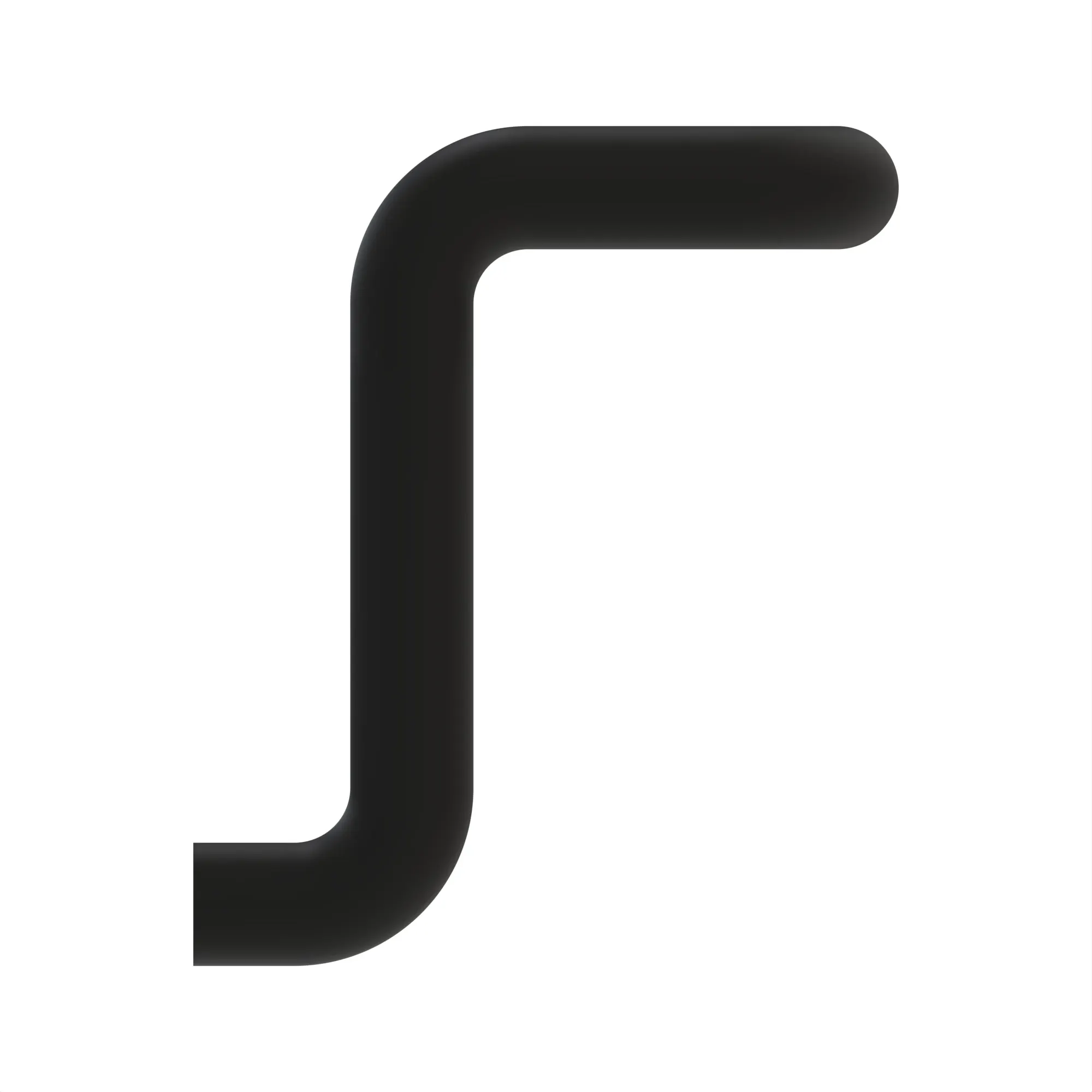 radiatorhose