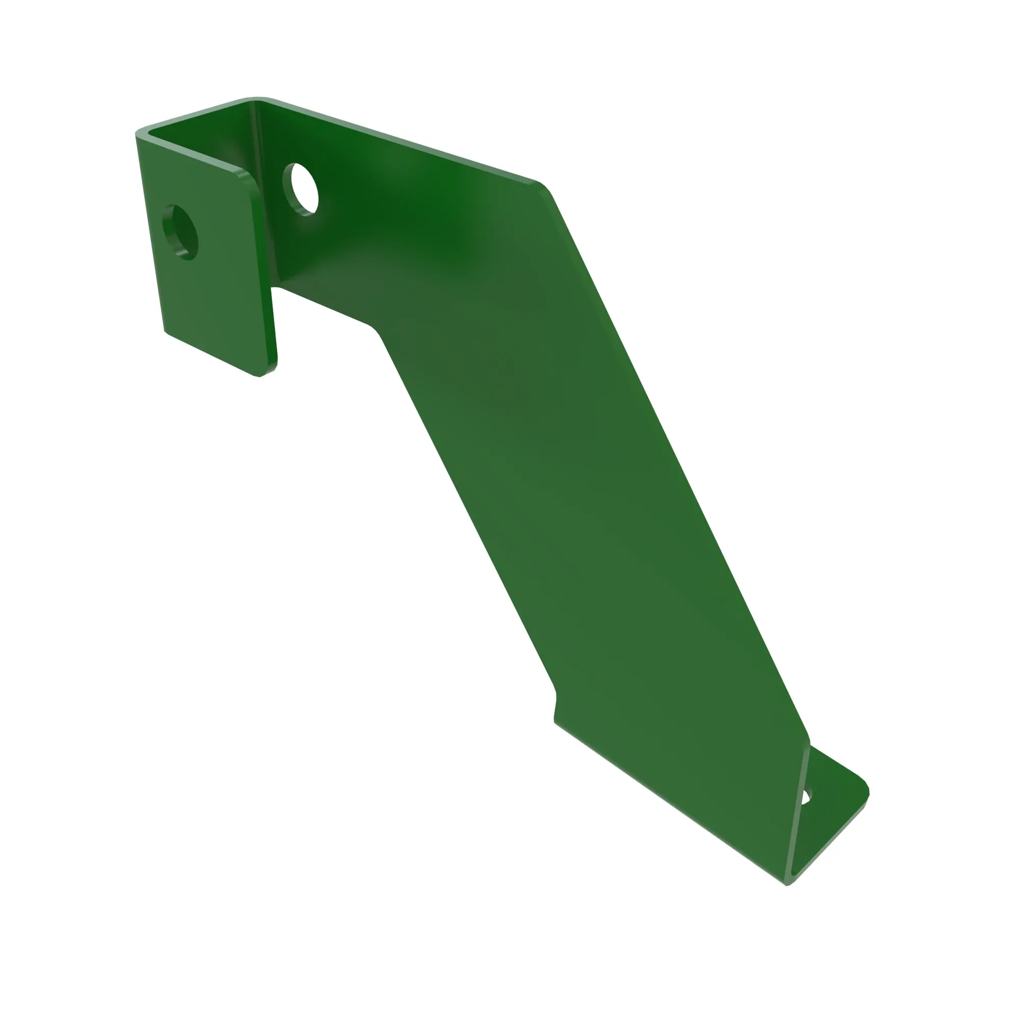 BRACKET