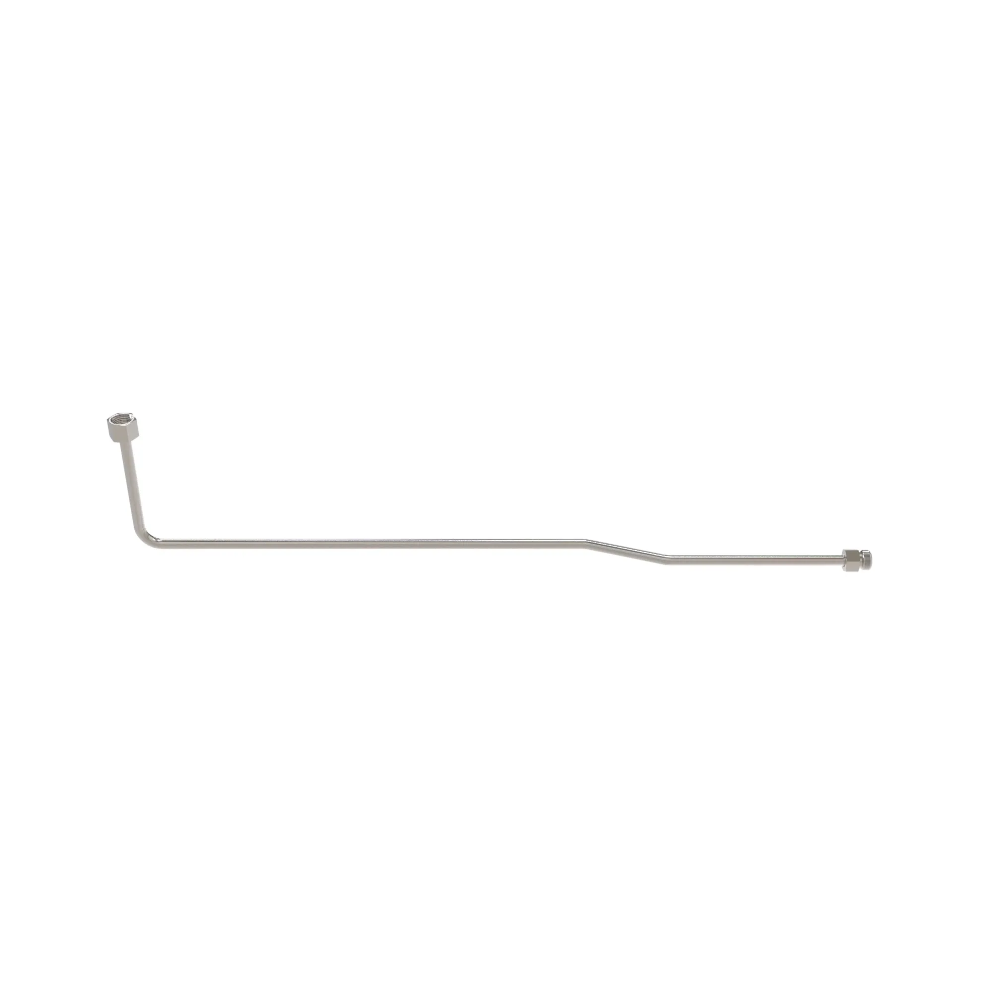 FUEL LINE
