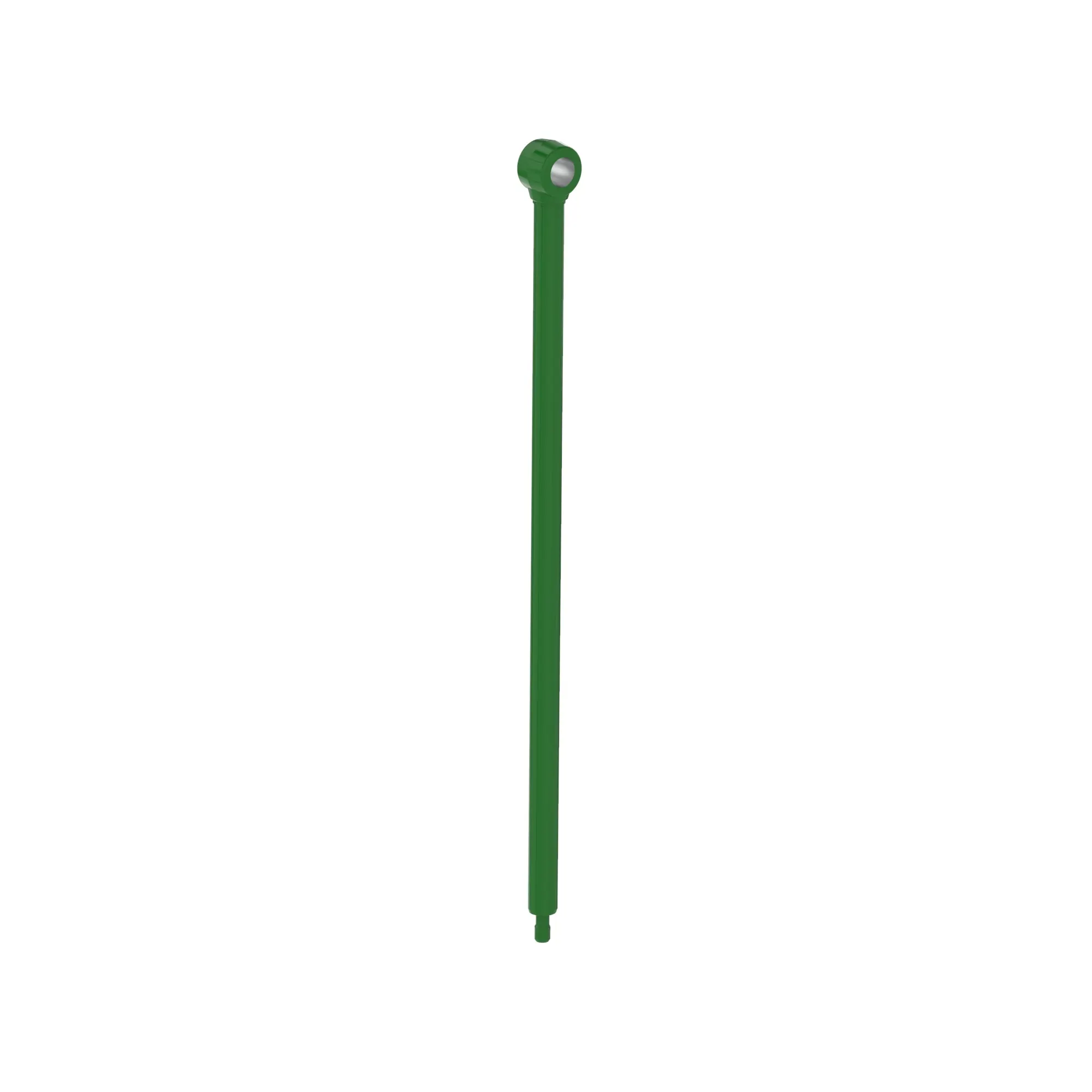 Hydraulic Cylinder Rod