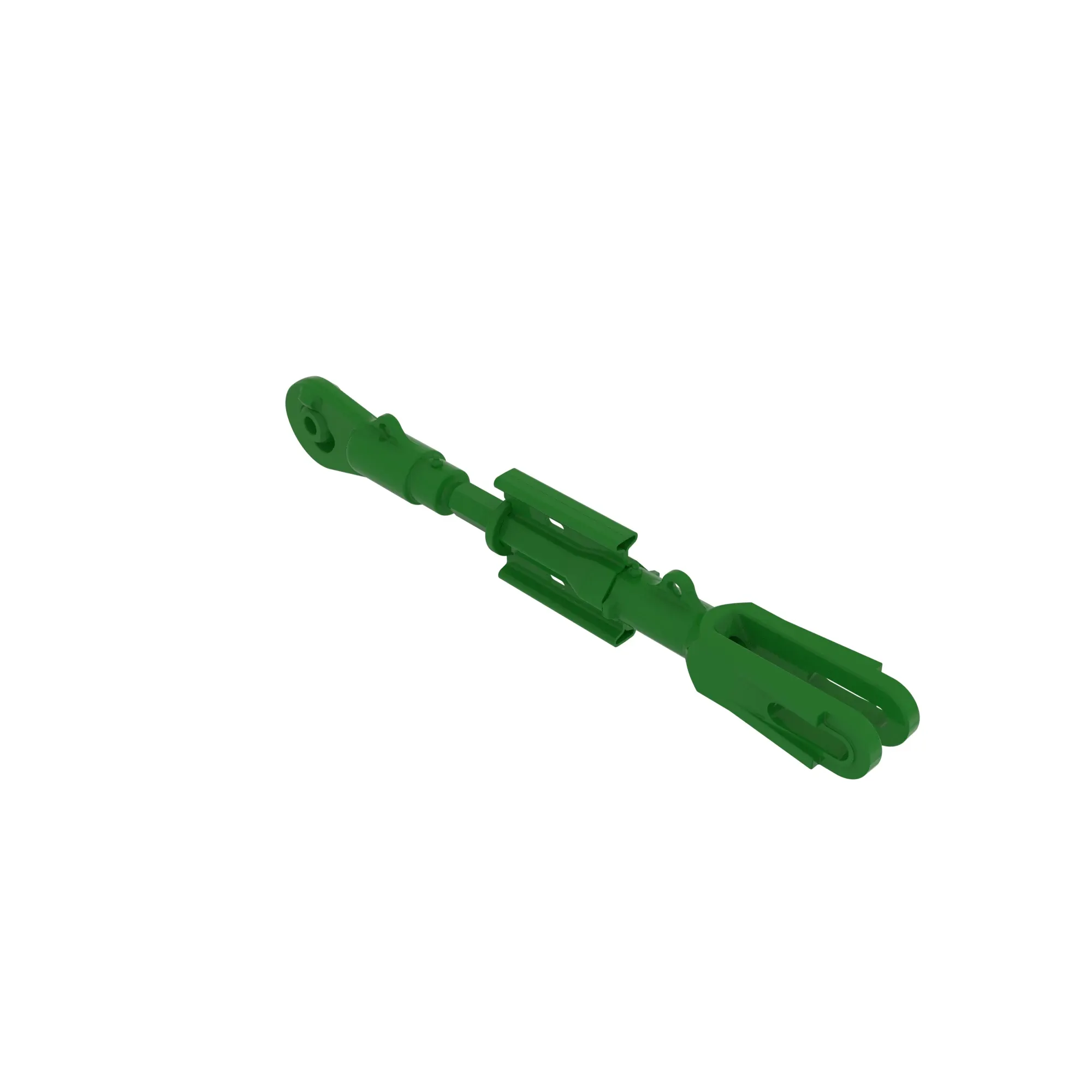 Lift Link