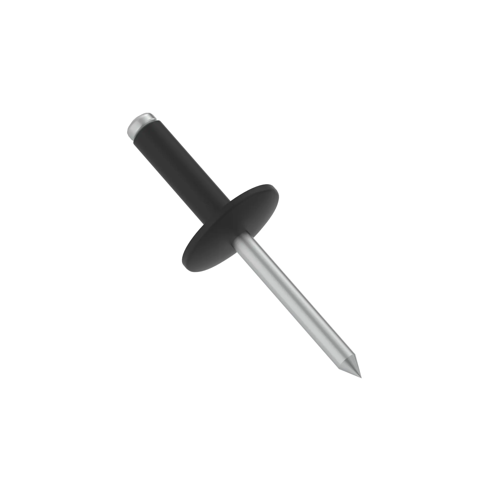 Rivet