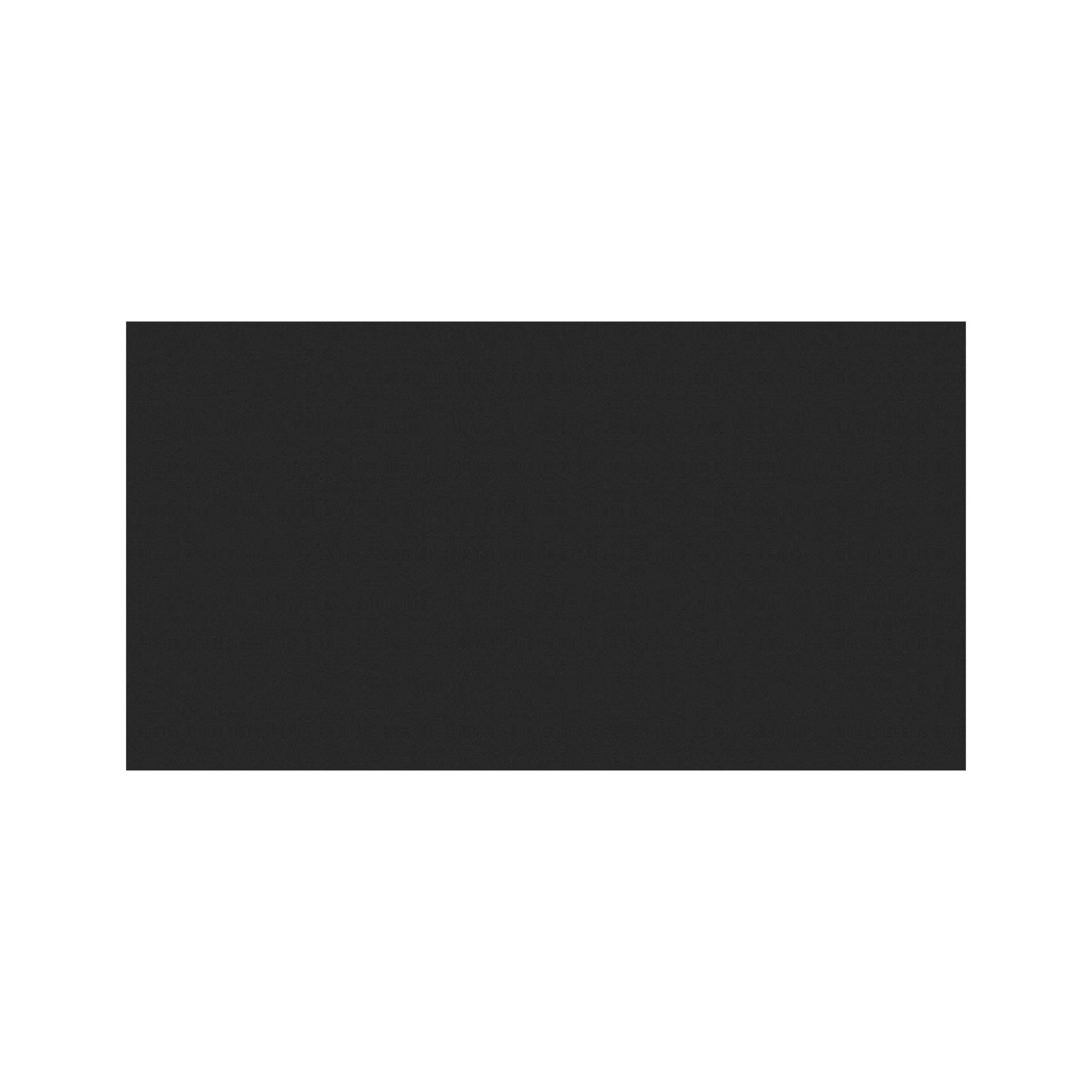 John Deere Sun Screen Label - F391318