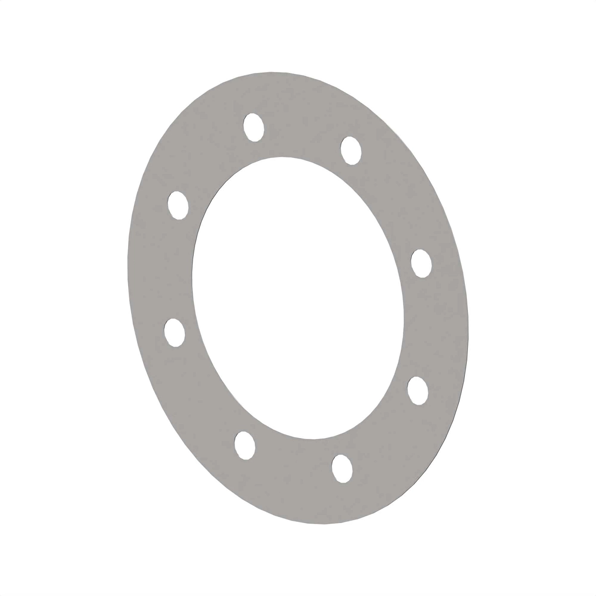 Shim (.020 In.)