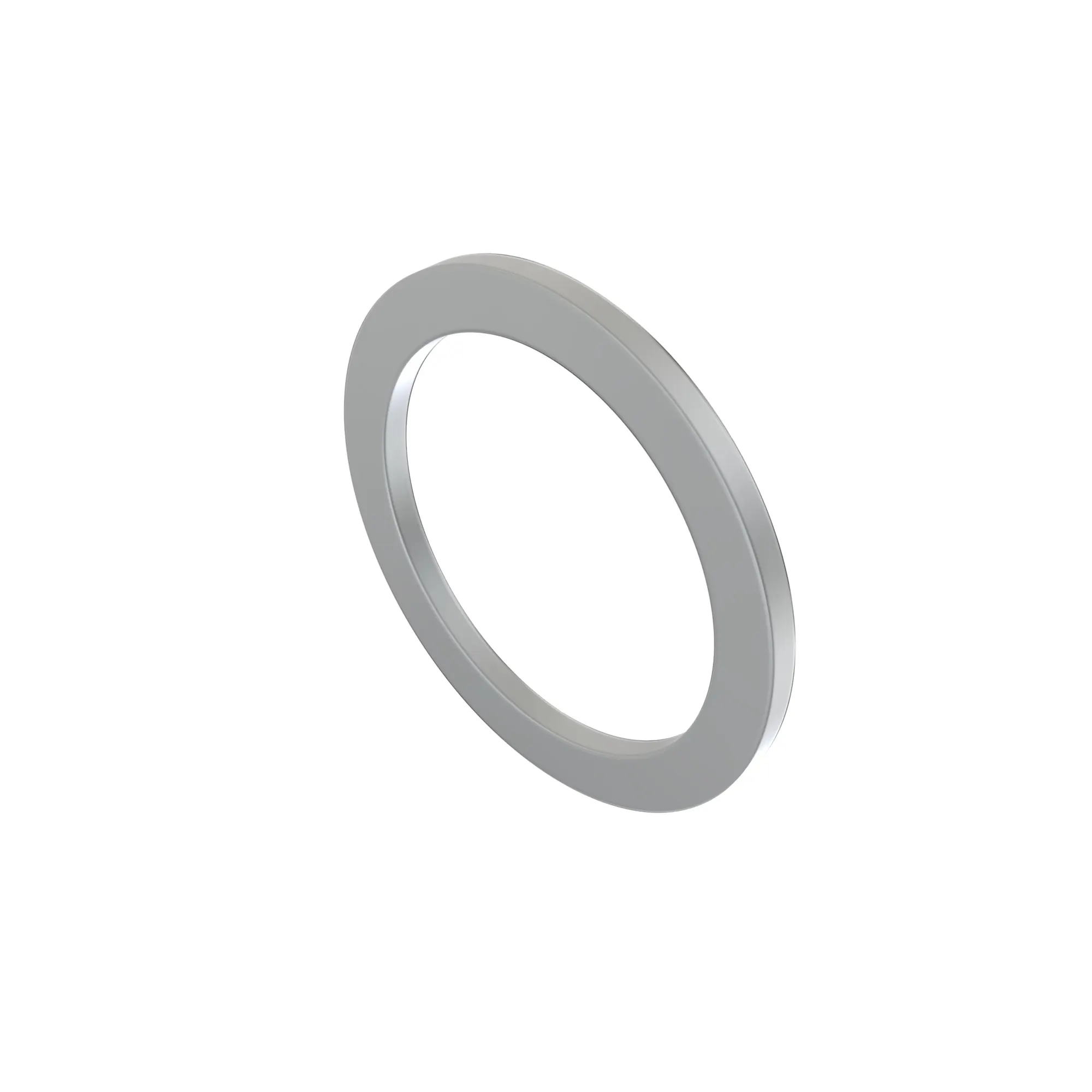 John Deere Round Hole Washer - F2222R